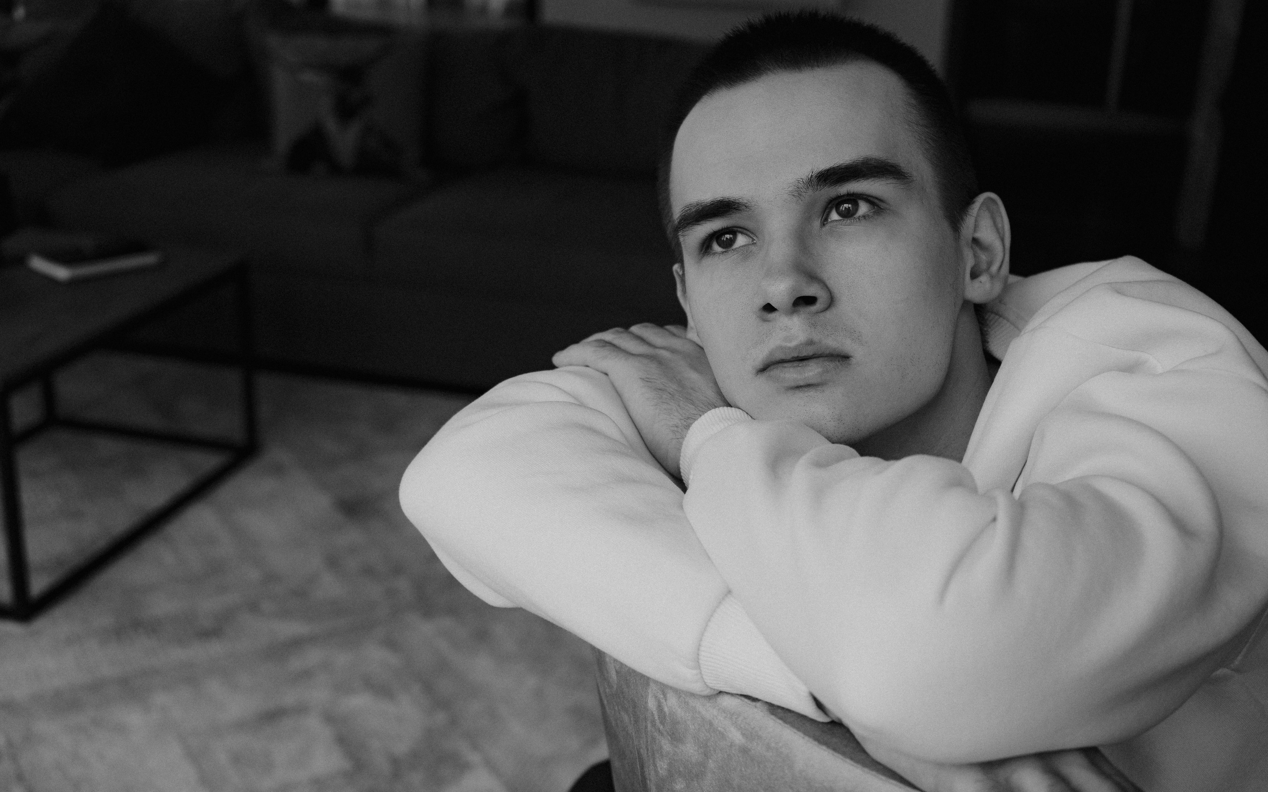 Портфолио. NOIZOMAX Художественный фотограф в Дубай