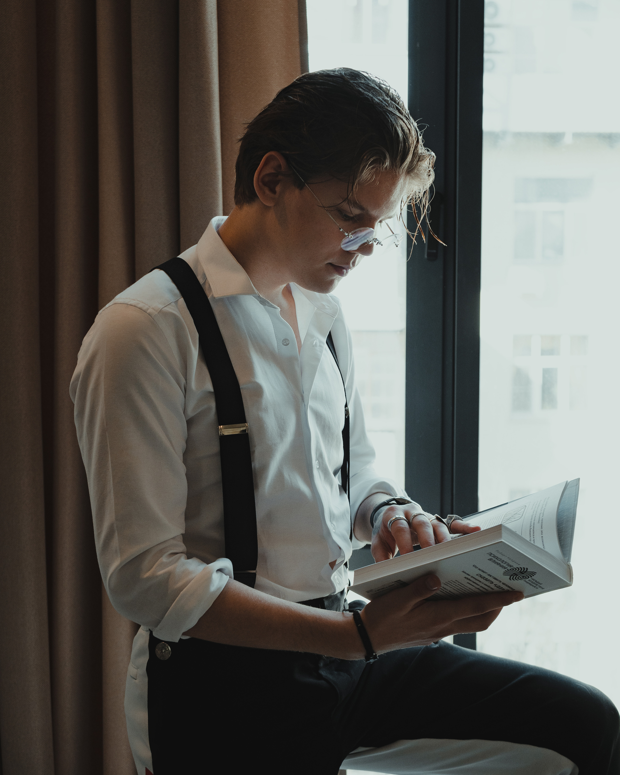 Портфолио. NOIZOMAX Художественный фотограф в Дубай