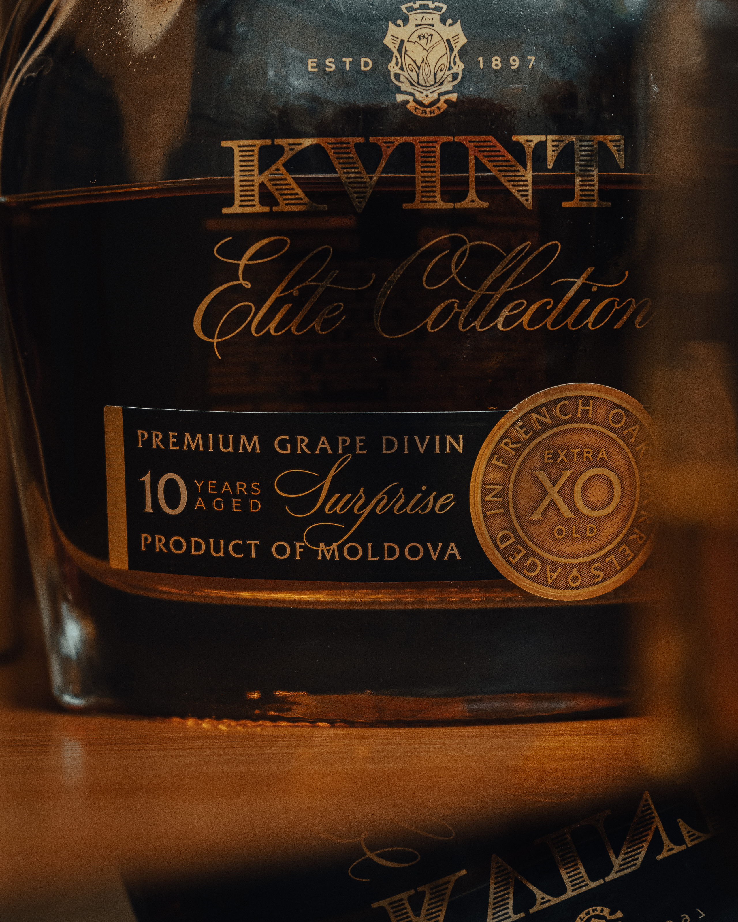 KVINT. NOIZOMAX Художественный фотограф в Дубай