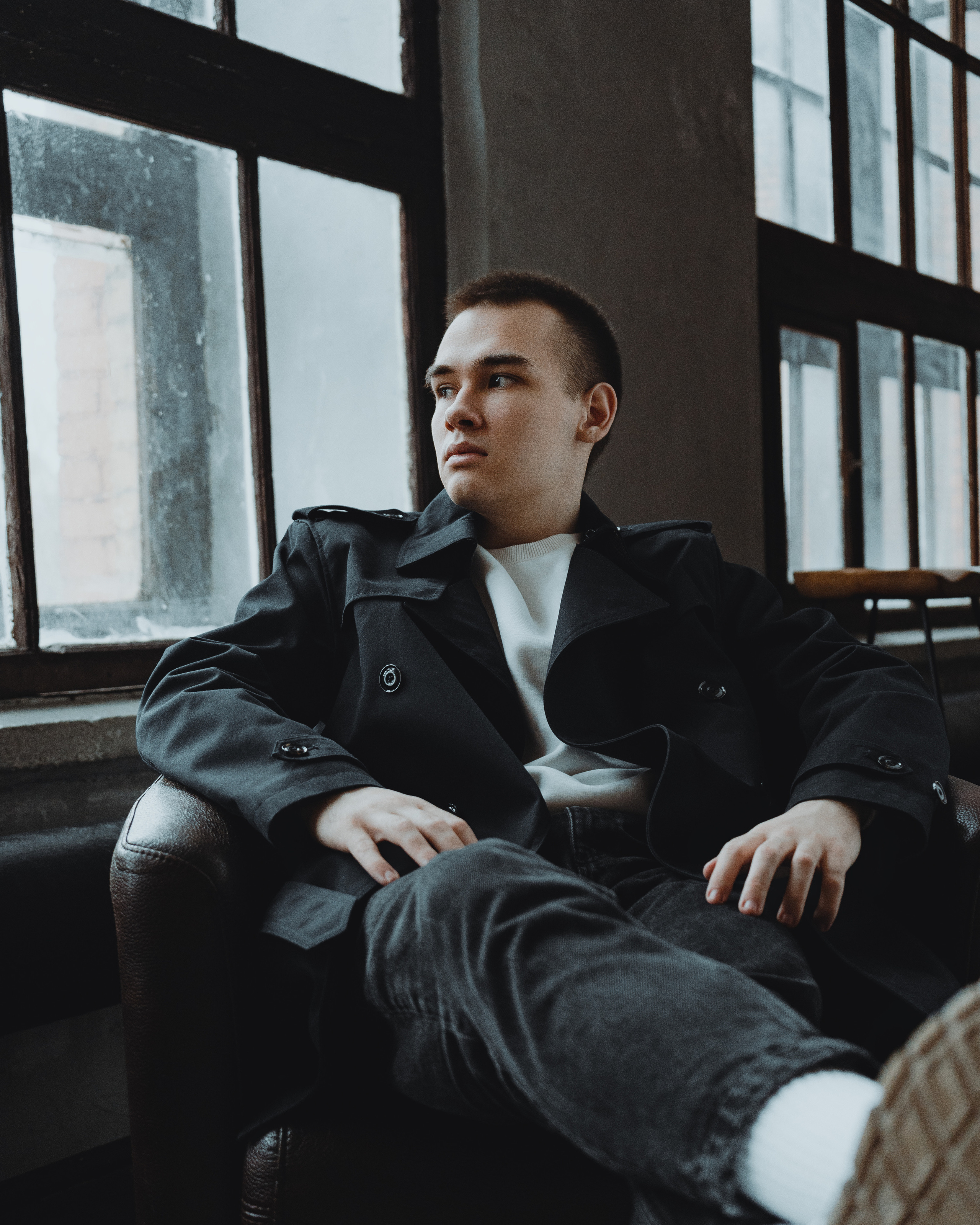 Портфолио. NOIZOMAX Художественный фотограф в Дубай