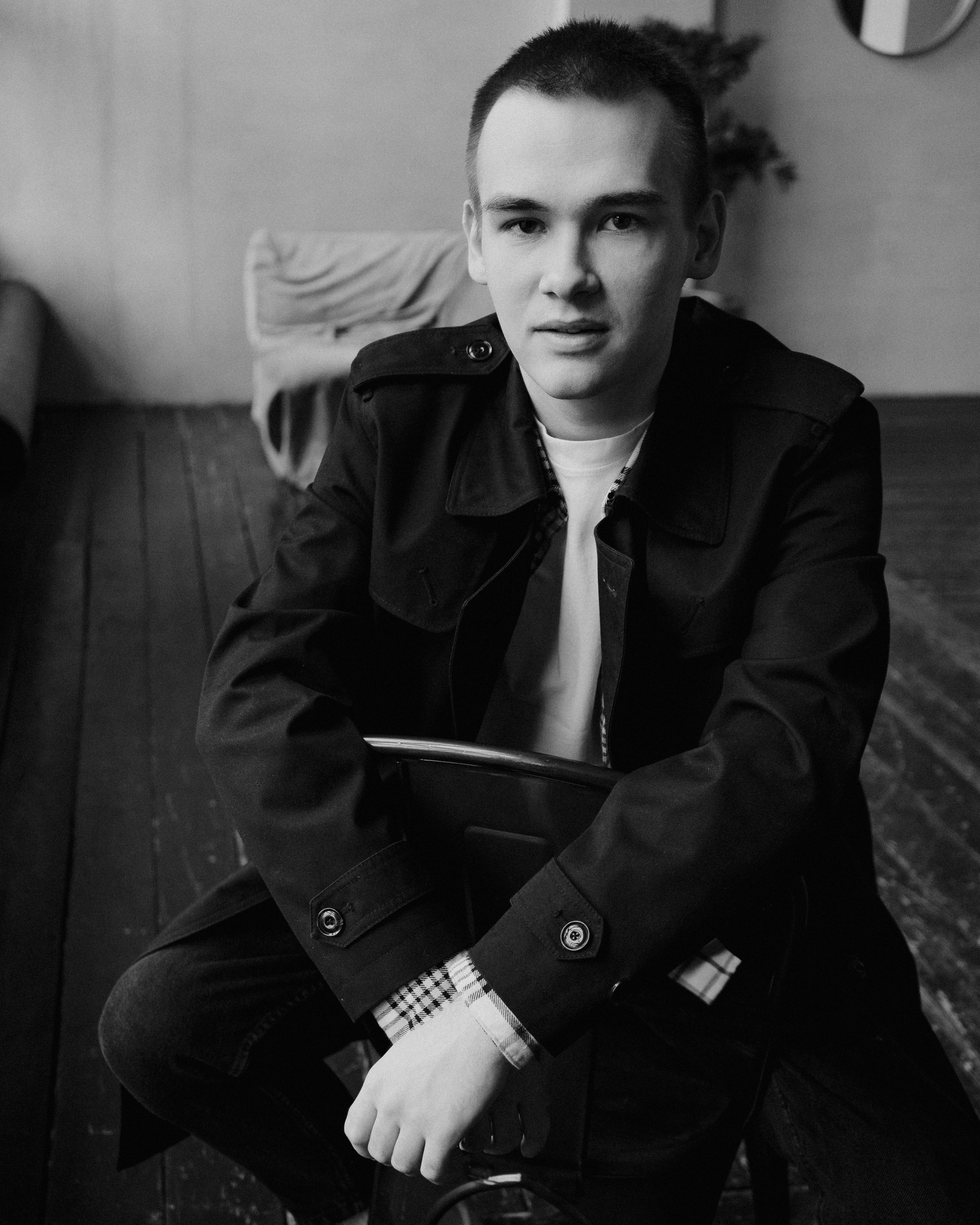 Портфолио. NOIZOMAX Художественный фотограф в Дубай