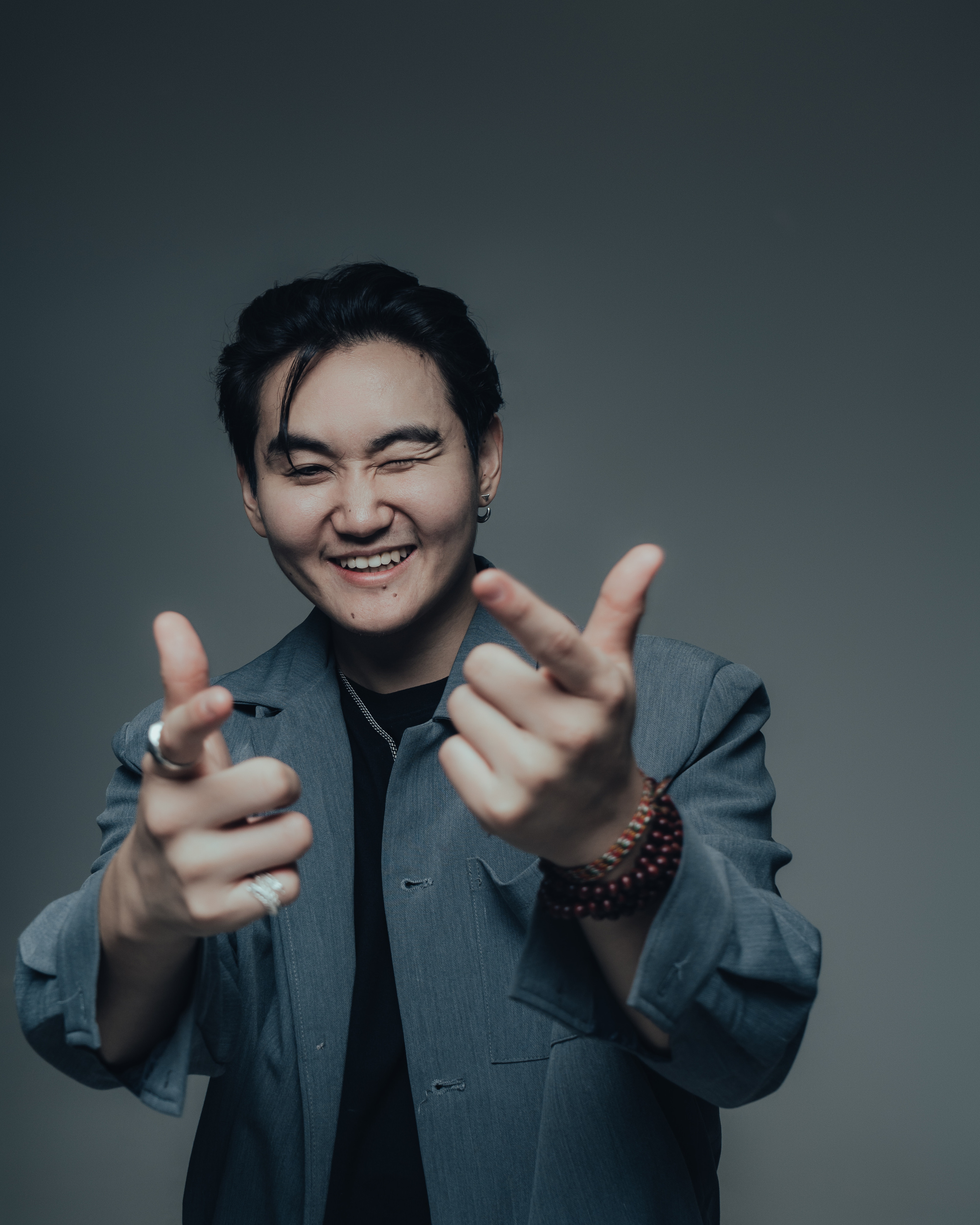 NARAN. NOIZOMAX Художественный фотограф в Дубай