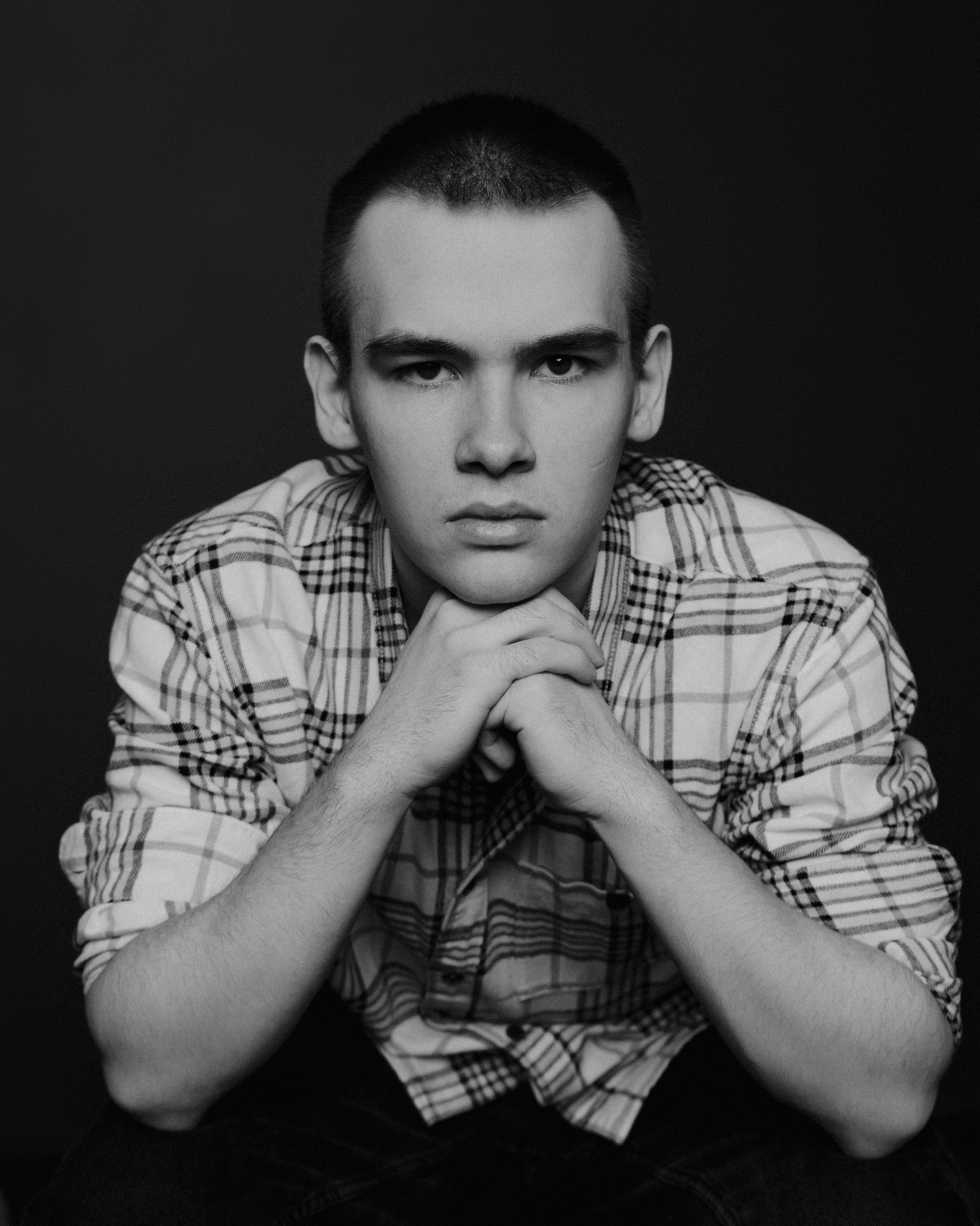 Фотограф Москва. NOIZOMAX Художественный фотограф в Дубай