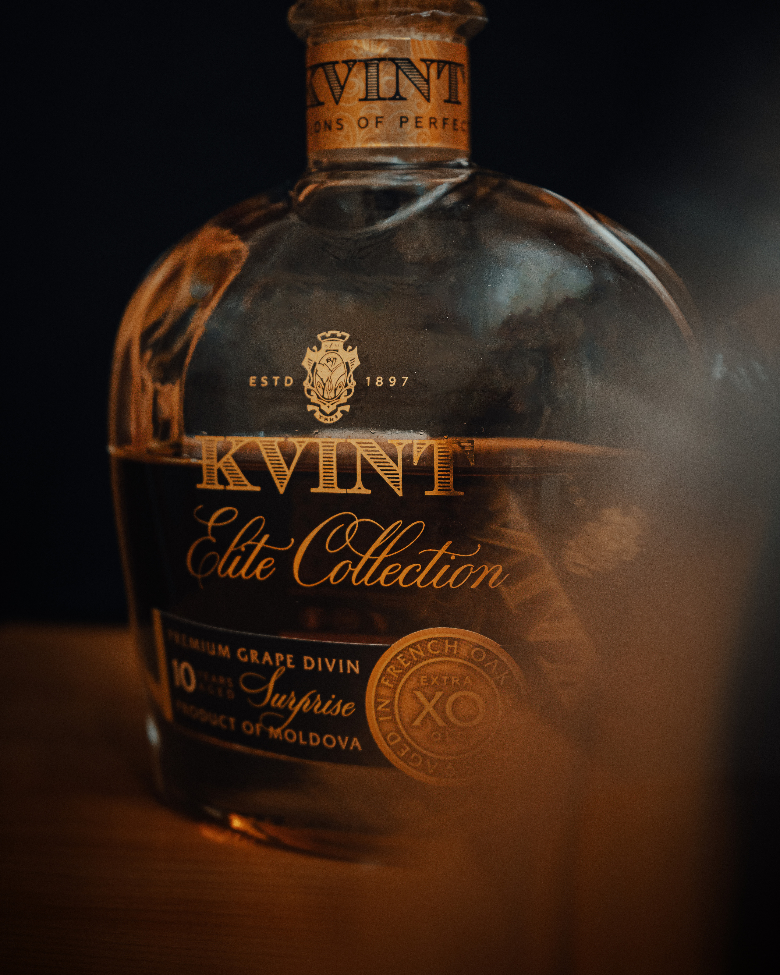 KVINT. NOIZOMAX Художественный фотограф в Дубай