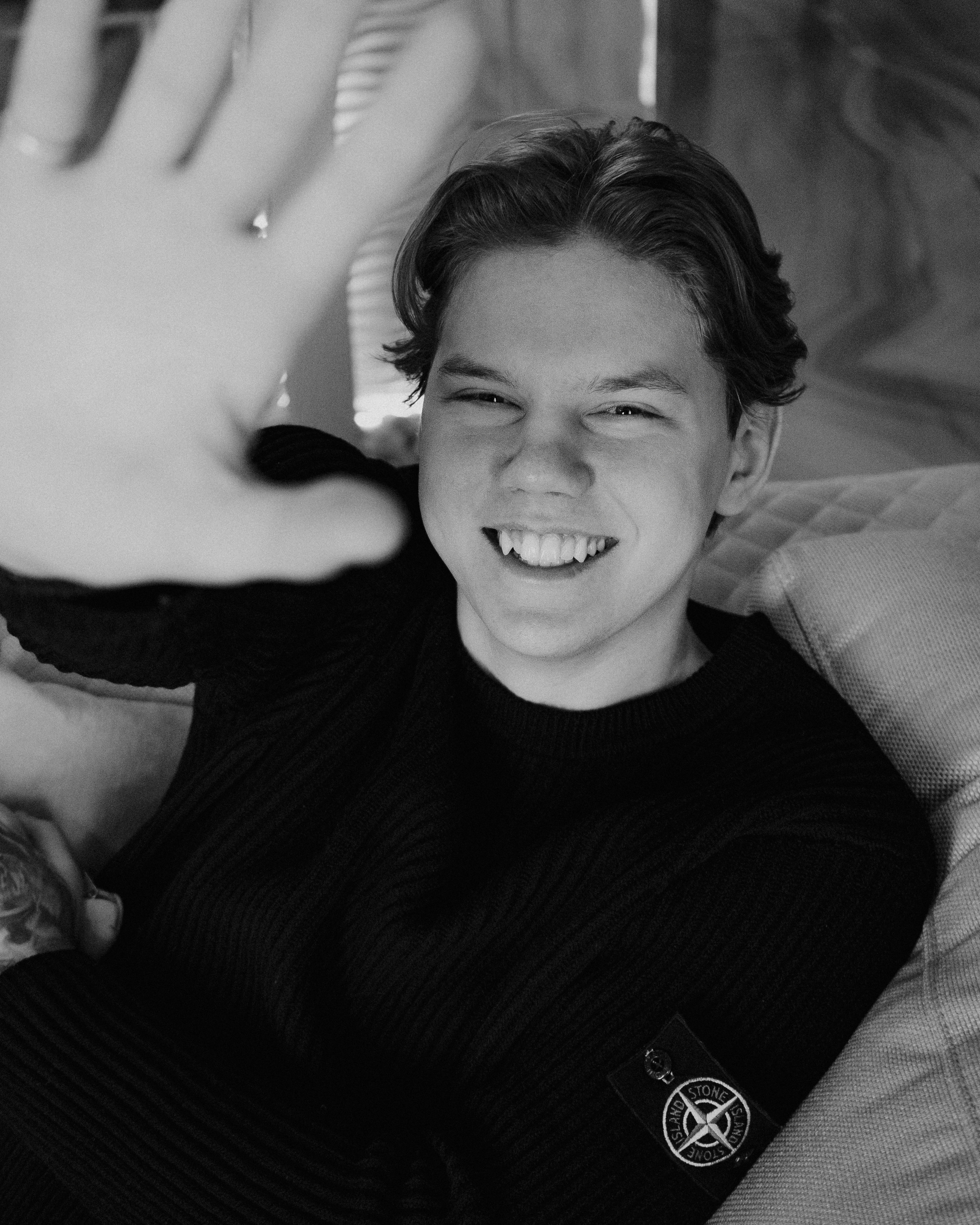 Портфолио. NOIZOMAX Художественный фотограф в Дубай