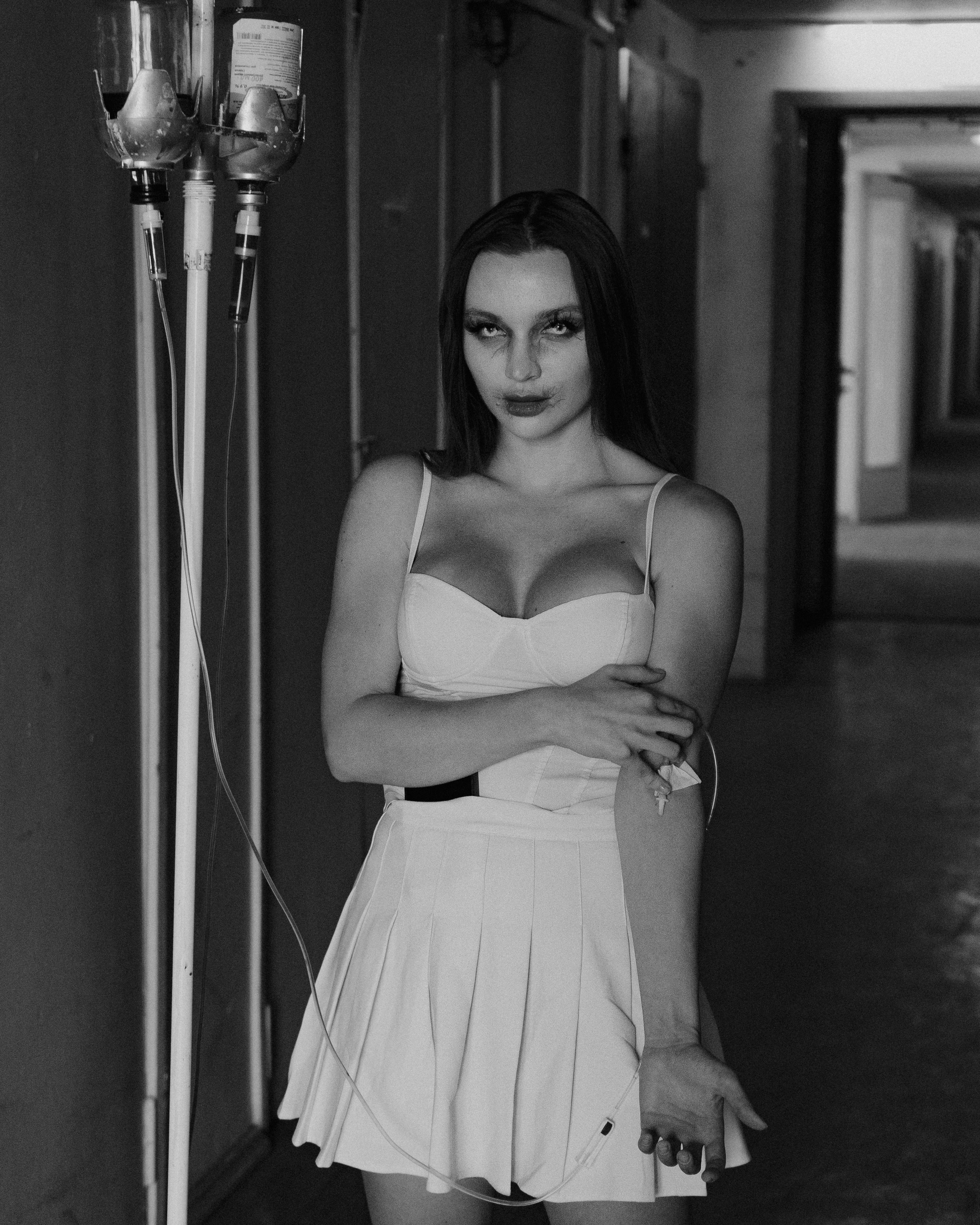 Портфолио. NOIZOMAX Художественный фотограф в Дубай