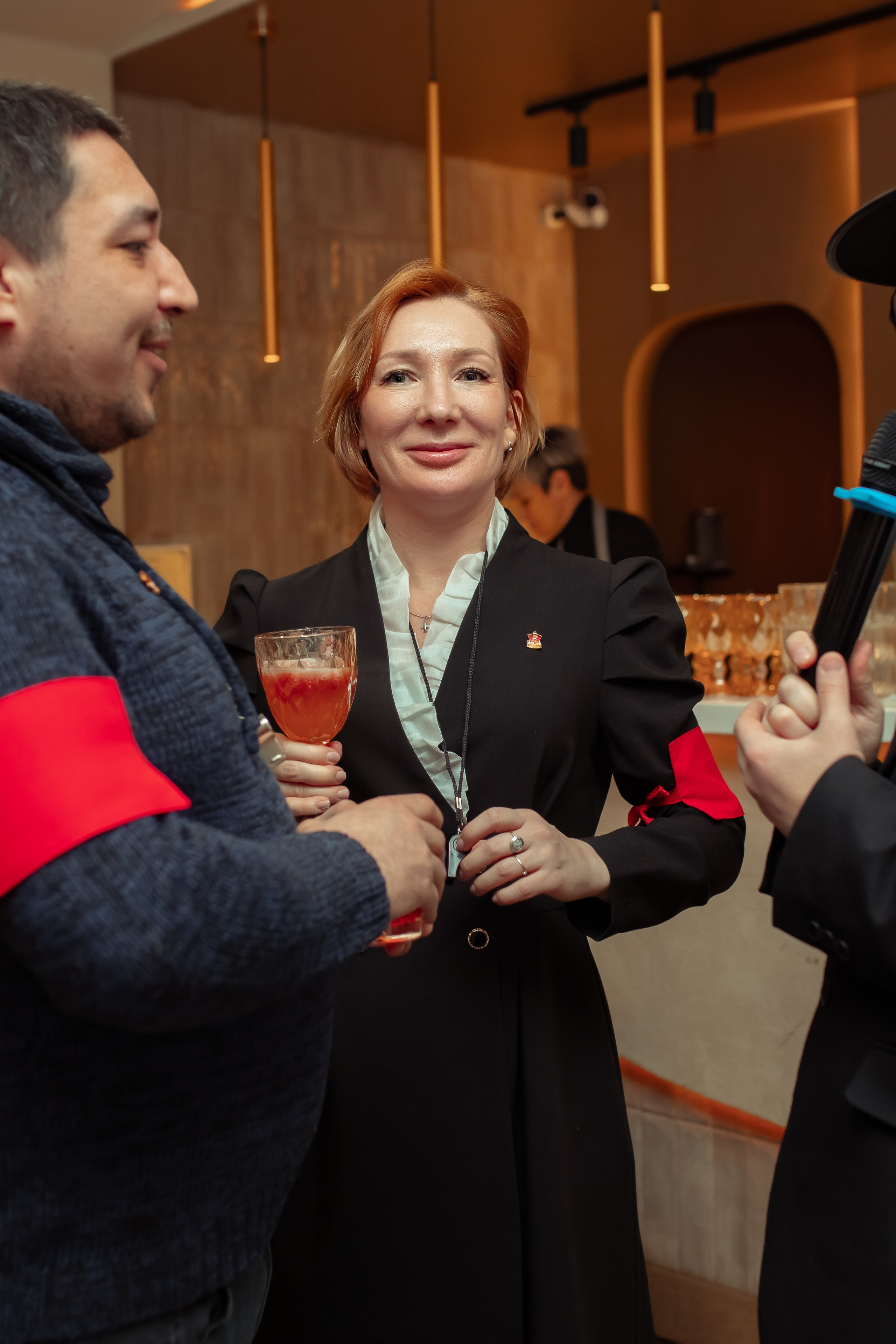 Юбилей Анны в стиле Гайдая. Семейный и детский фотограф в Москве Дорогова Екатерина