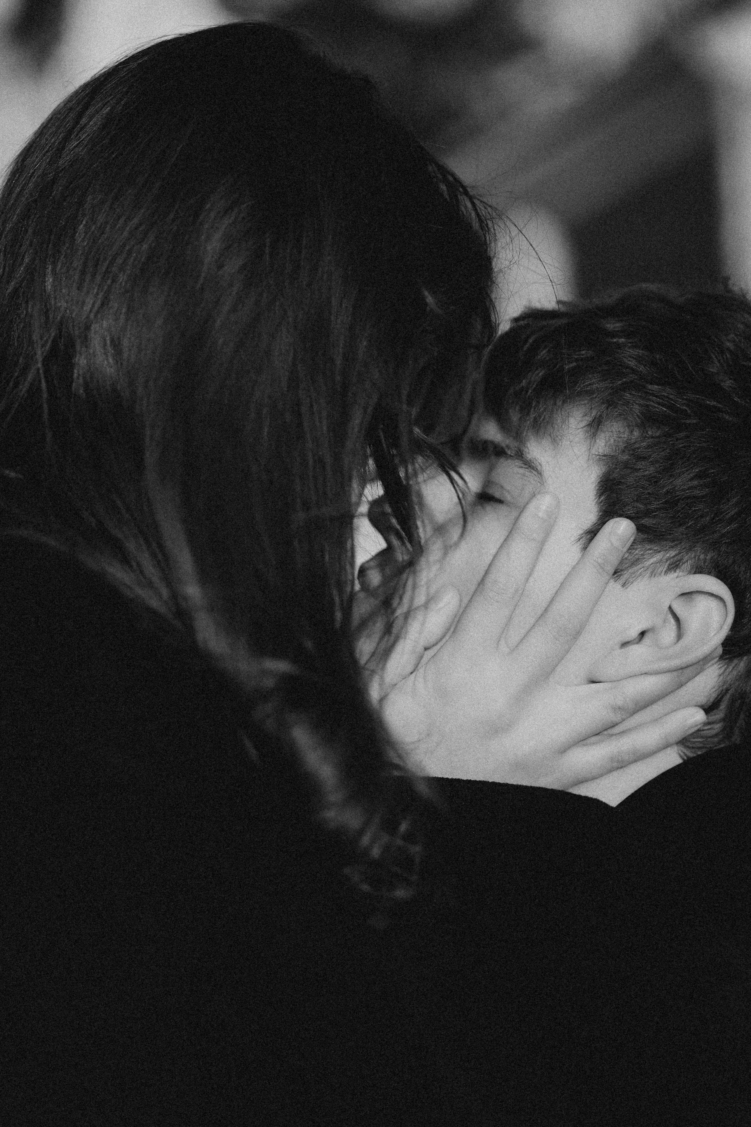 «Связаны нитью…». Свадебный фотограф | Ростов-на-Дону | Краснодар | Сочи