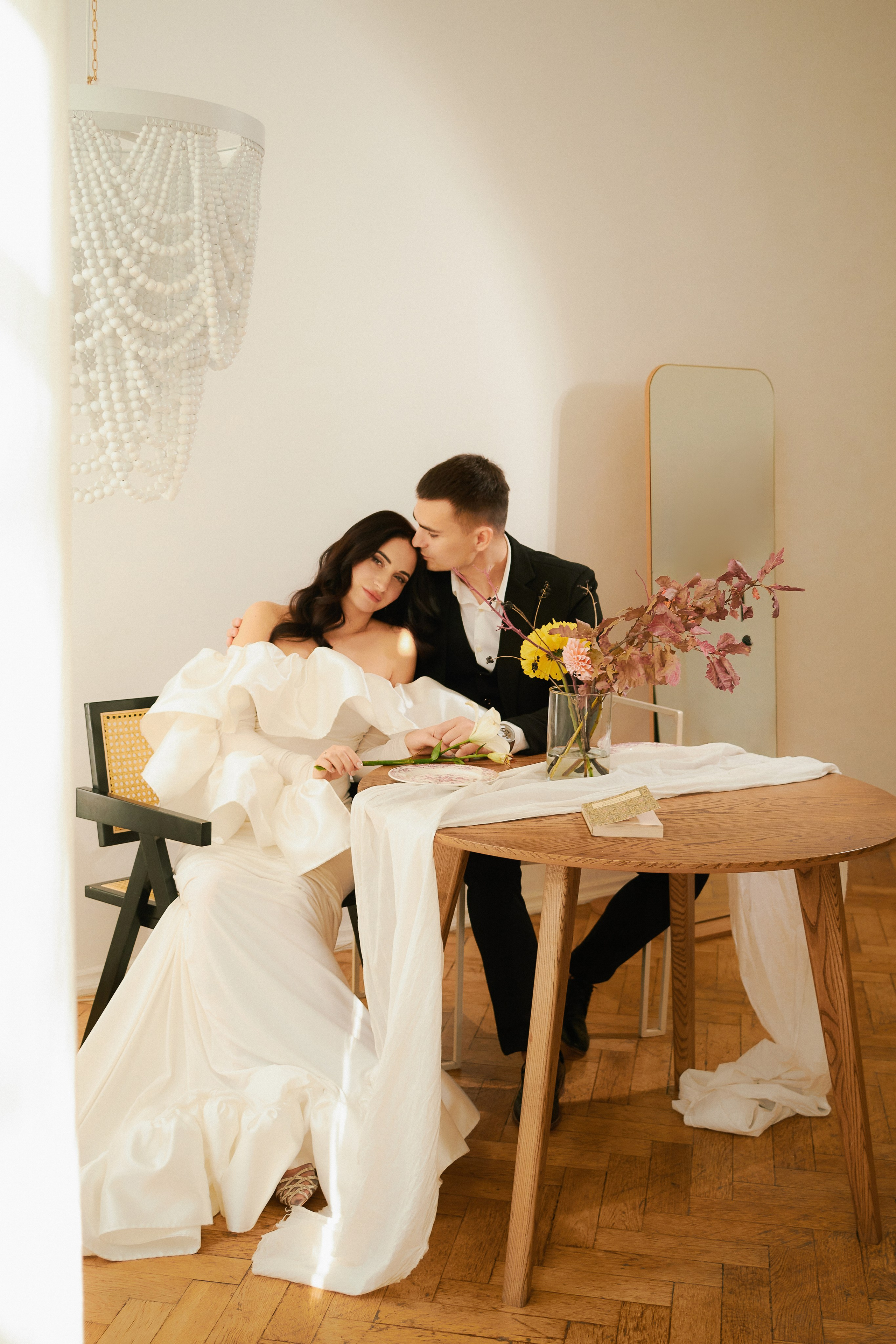 V & O. Свадебный и портретный фотограф | Ростов-на-Дону | Краснодар