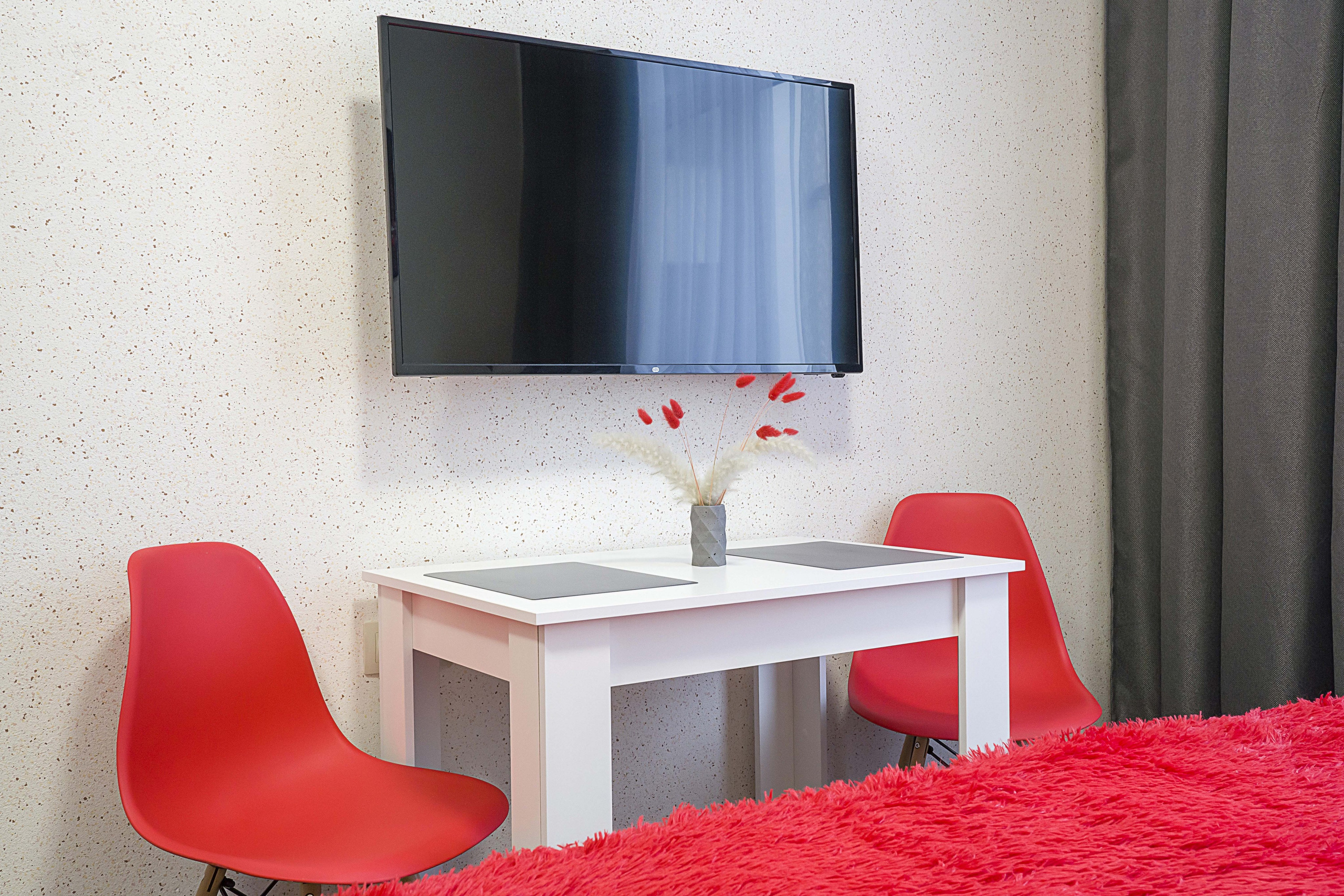 интерьер, интерьерная фото съемка отелей, ресторанов, баров в спб, петербурге