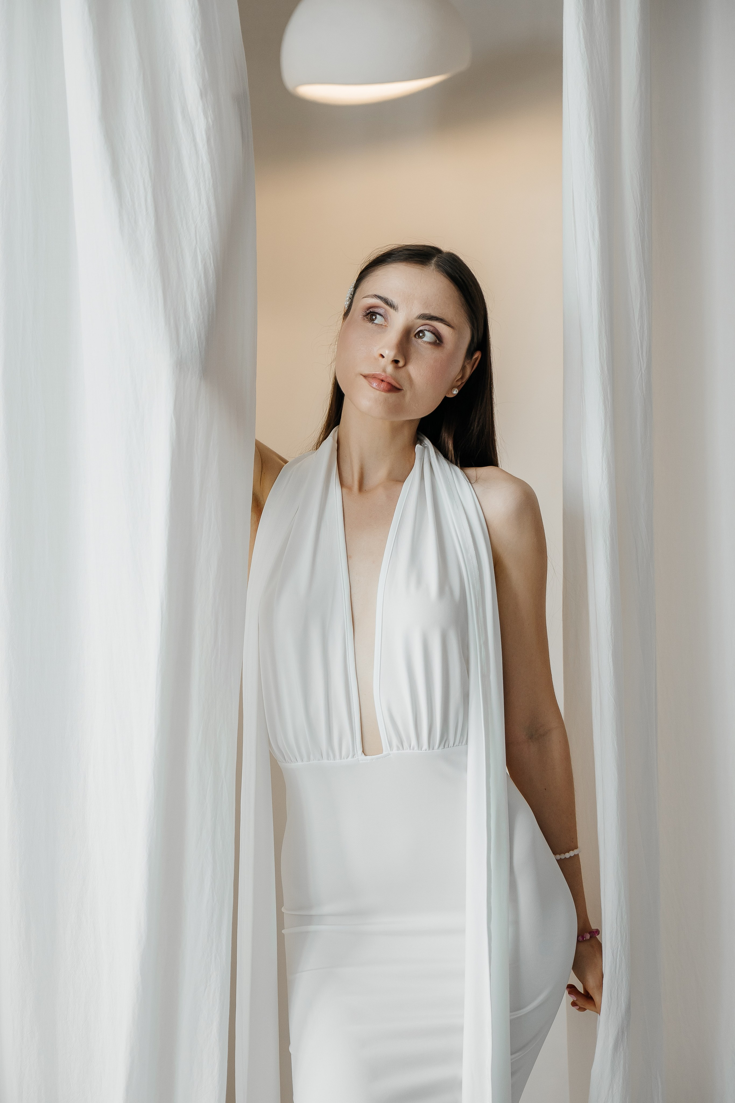 Валентина. Fabula Studio