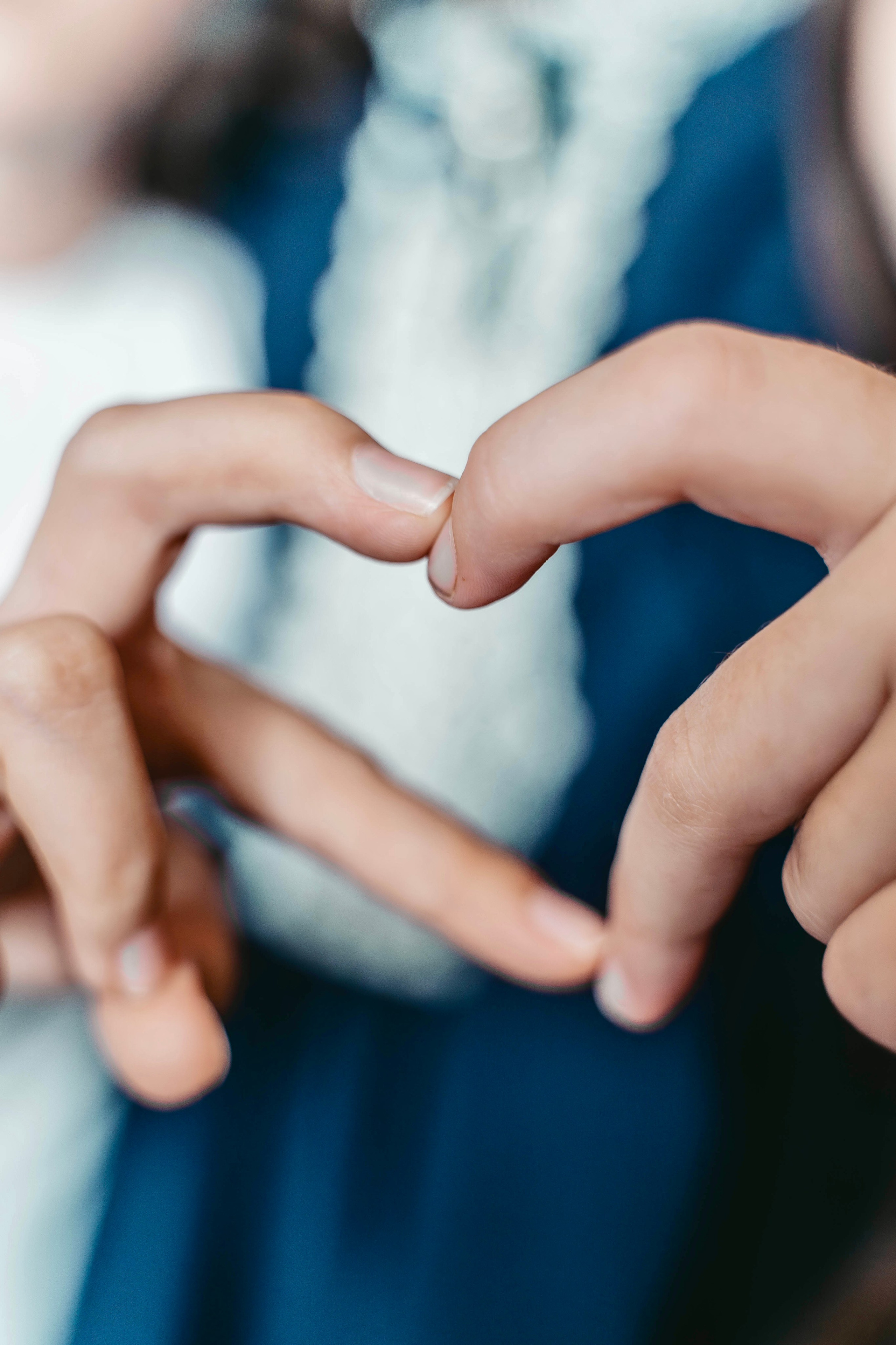 Школьные фотосессии. Семейный и детский фотограф Анастасия Сергеева, Москва