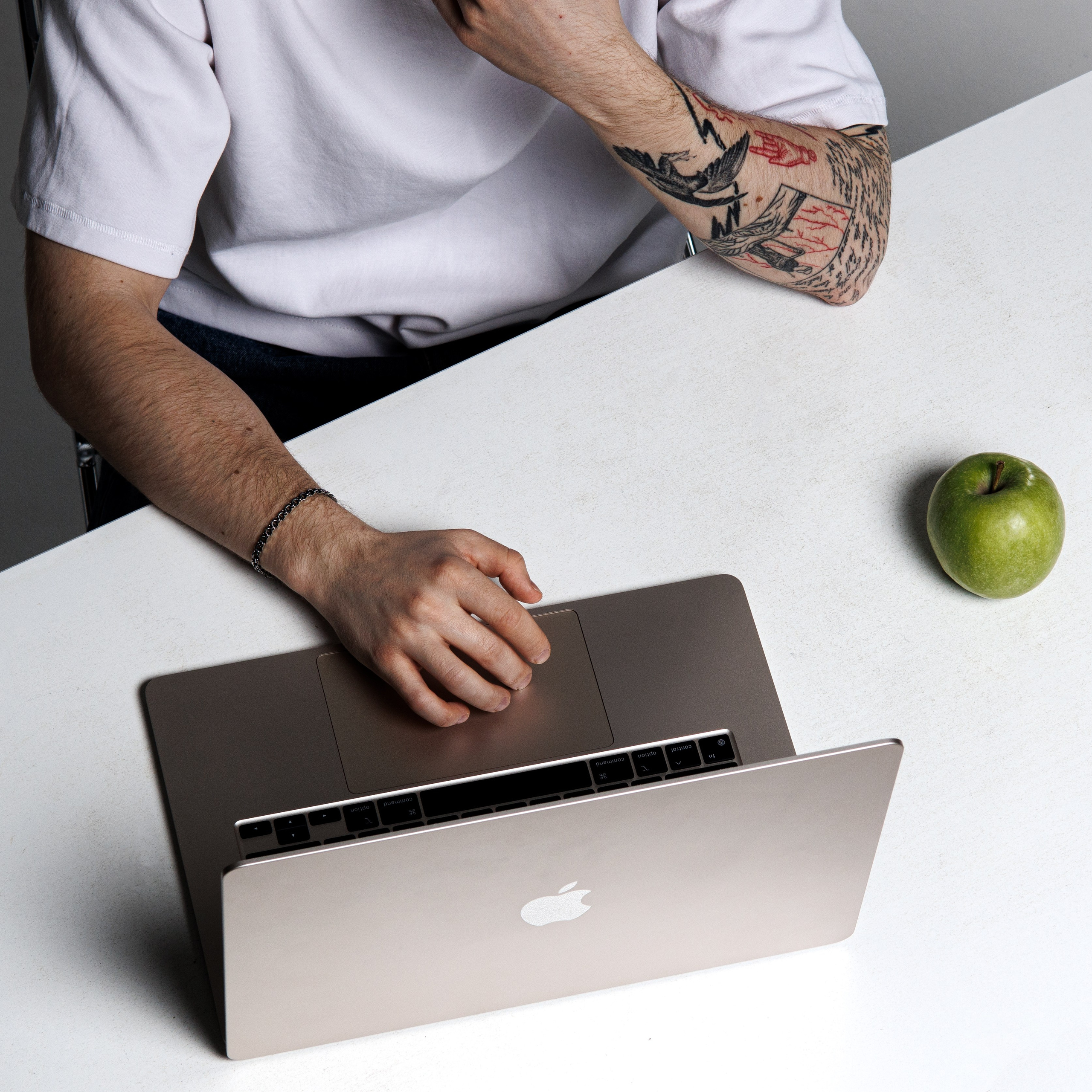 Алексей. Главная