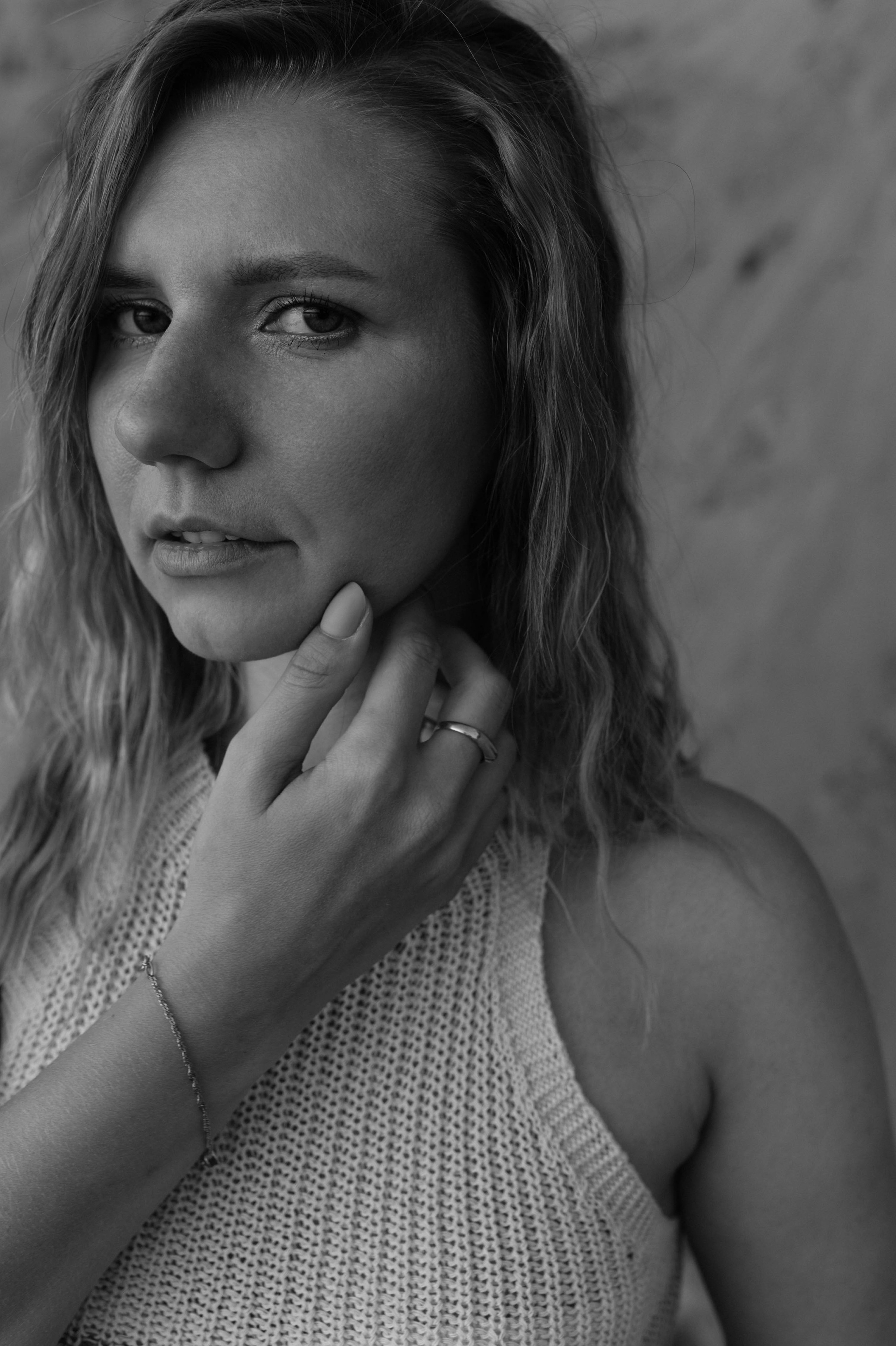 Иван и Ксения. Фотограф Светлана Васильева