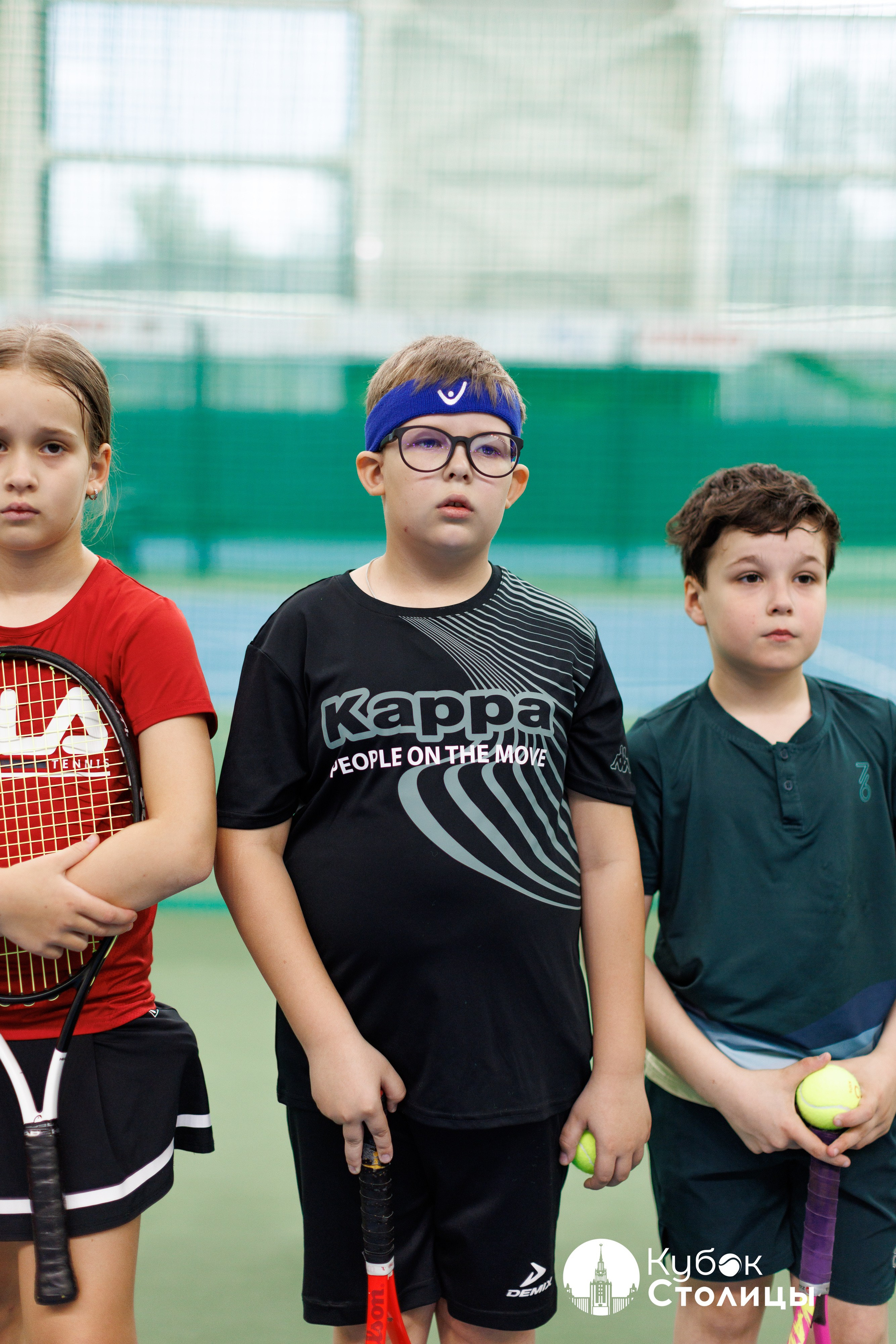 "Кубок столицы" в Лужниках // 4 мая 2025. Спортивный фотограф Алексей Соломин