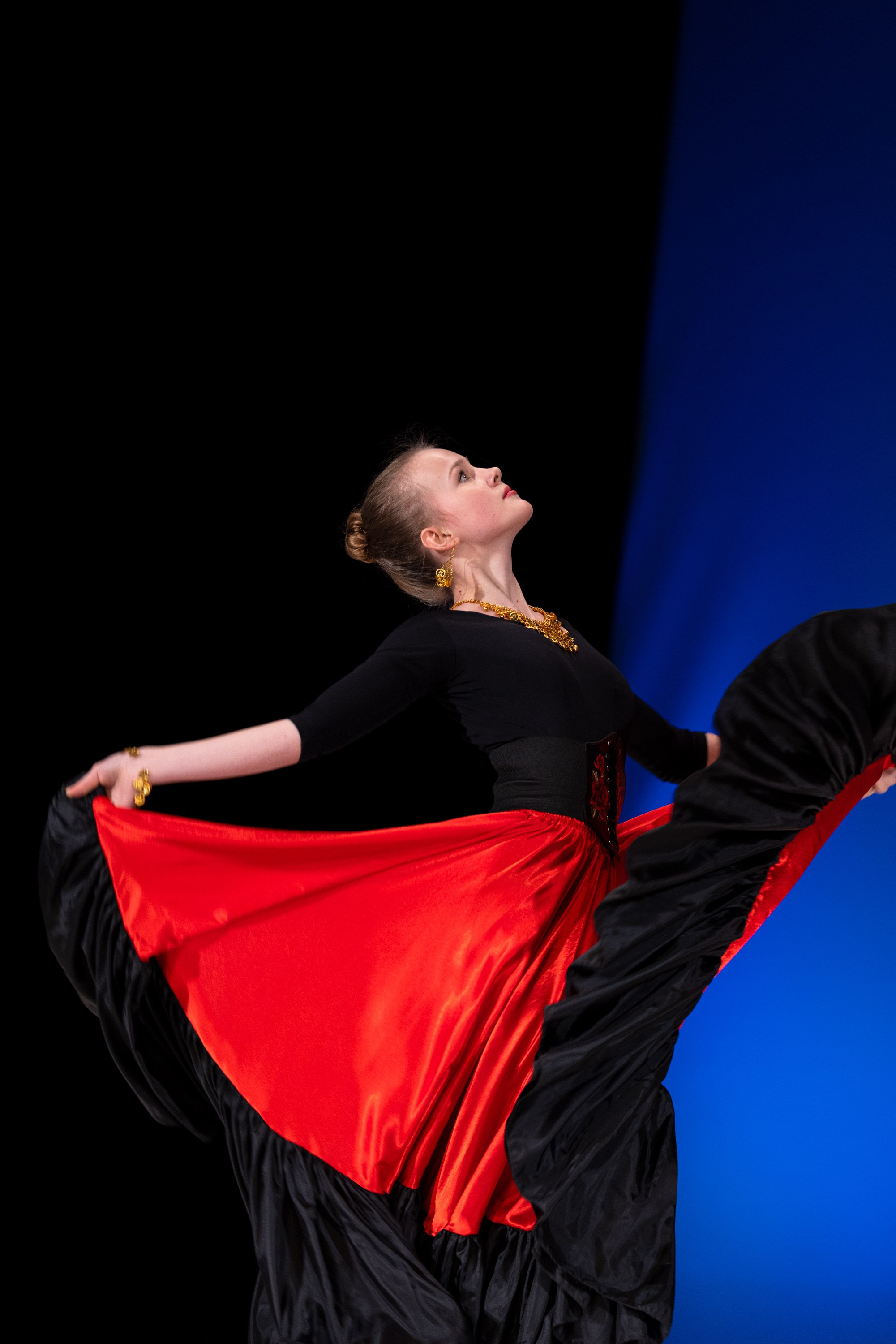 Фестиваль «Звезда восходящая 2024». Фотограф Алексей Соломин. Спортивный фотограф Алексей Соломин