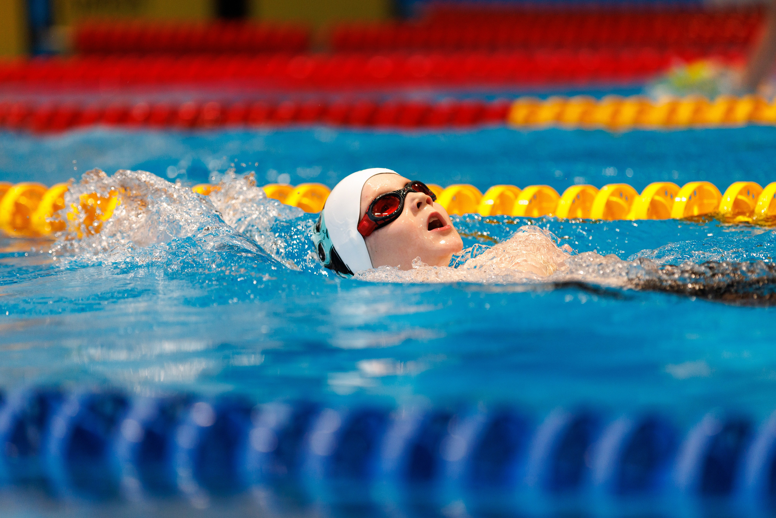 Мытищи Cup, I этап // Фотограф Алексей Соломин. Спортивный фотограф Алексей Соломин