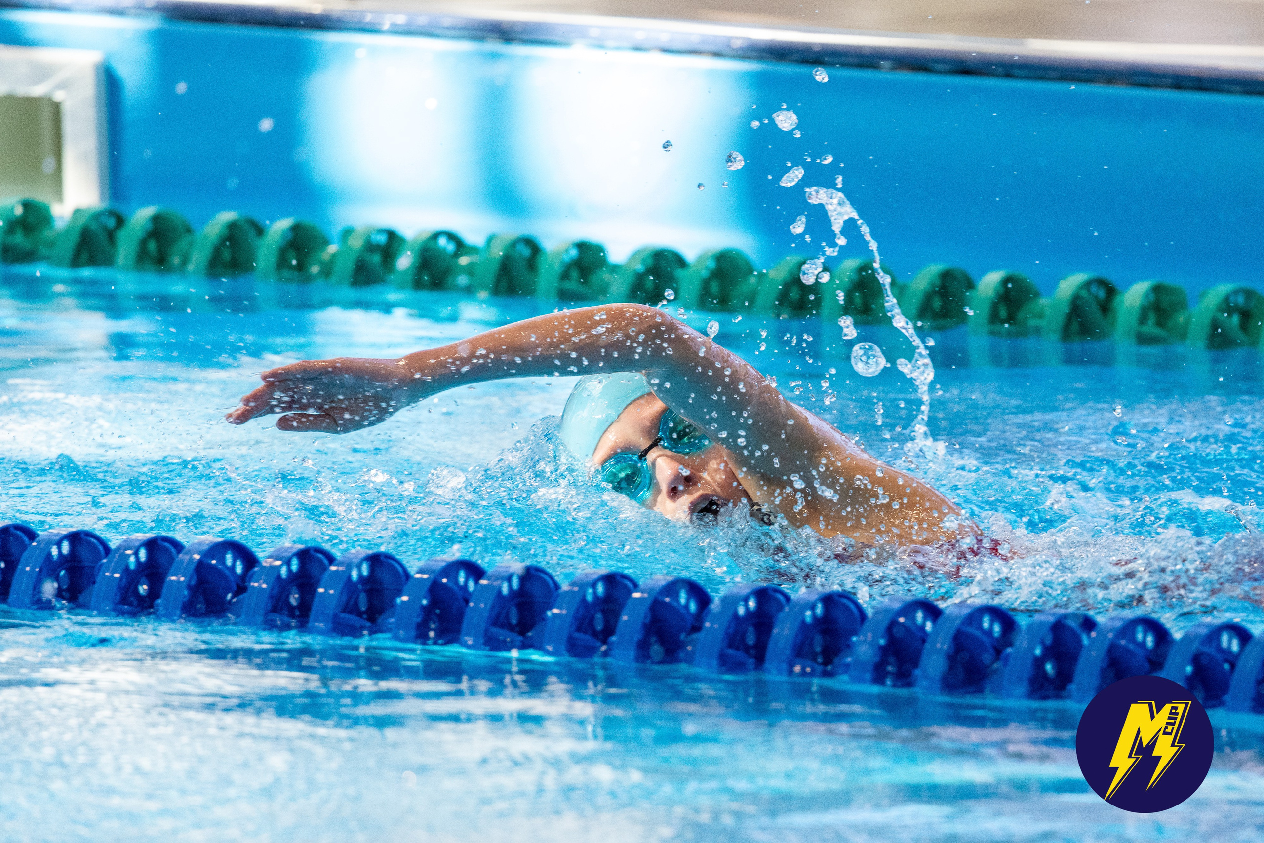 Мытищи Cup, II этап // Фотограф Алексей Соломин. Спортивный фотограф Алексей Соломин