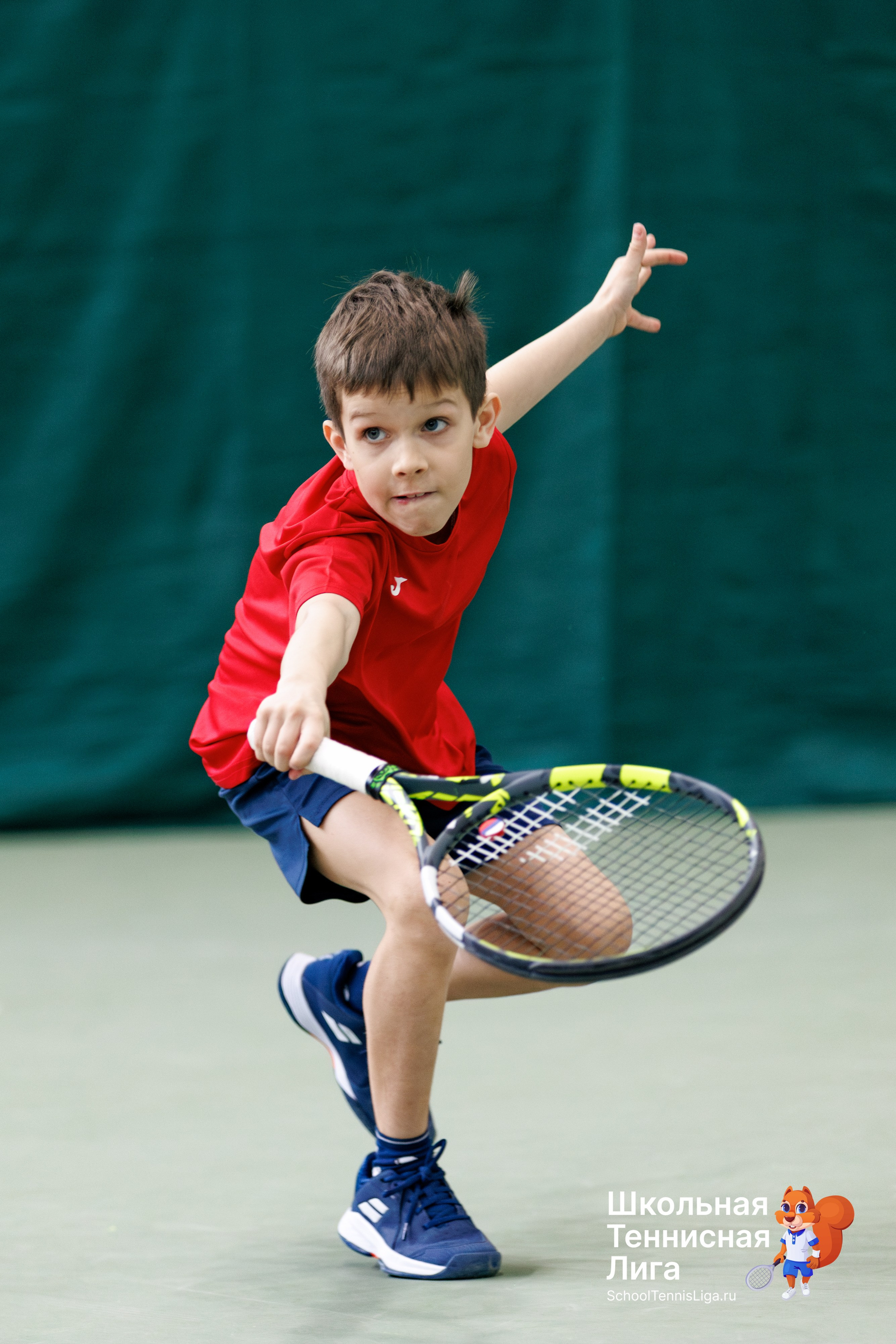 Фото с турниров ШТЛ 18 апреля. Спортивный фотограф Алексей Соломин
