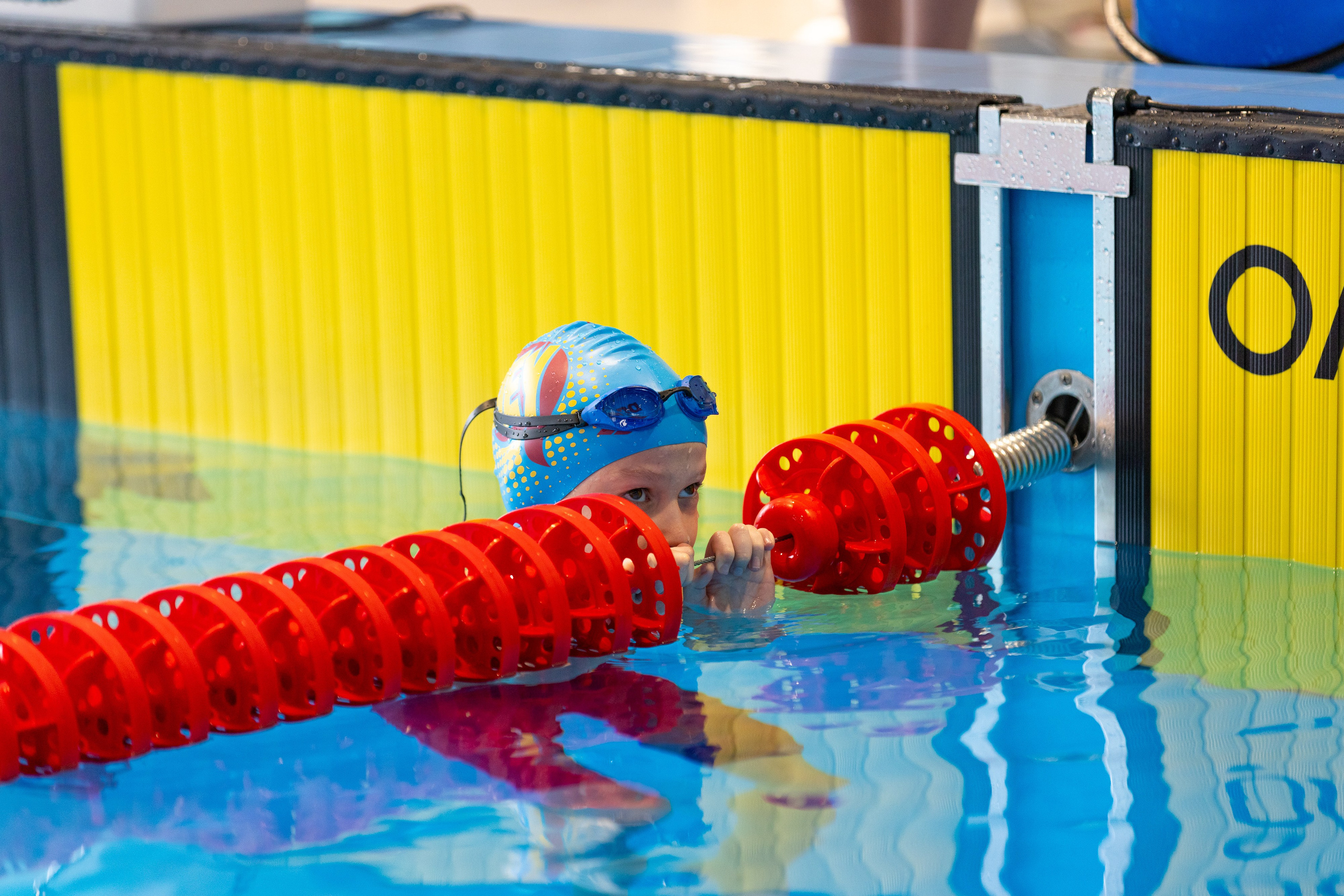 QueenShark, I этап // Фотограф Алексей Соломин. Спортивный фотограф Алексей Соломин