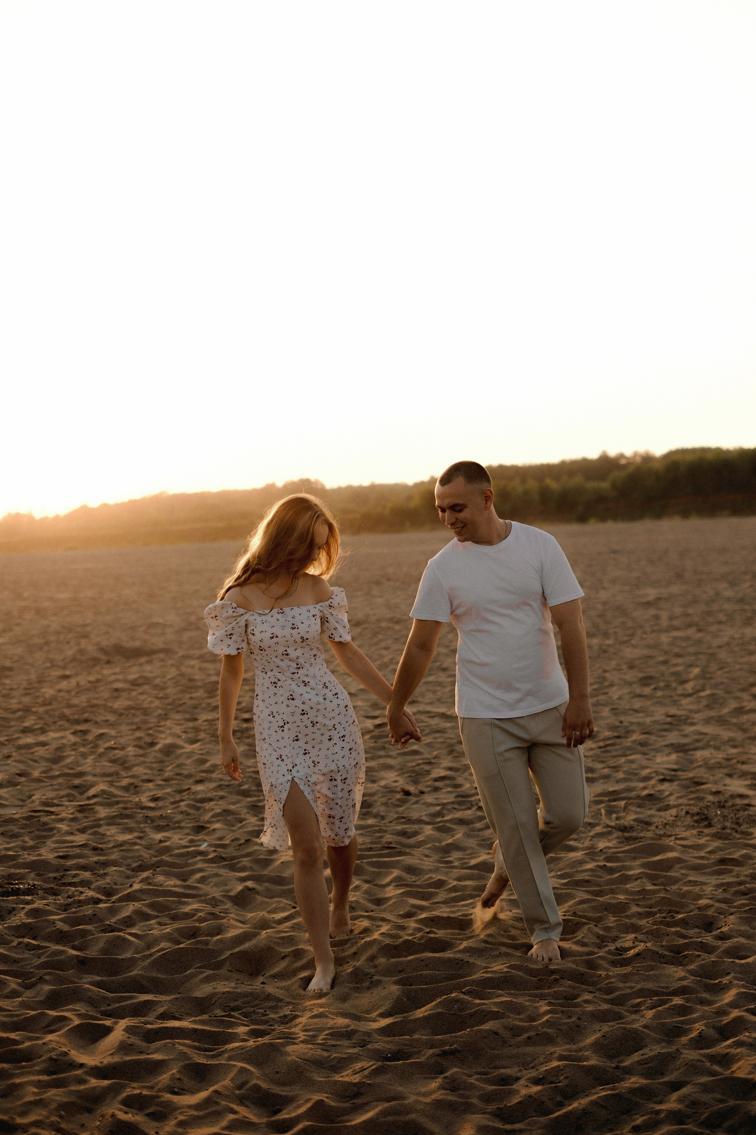 Love. LIVIRELLI Фотограф в Кирове