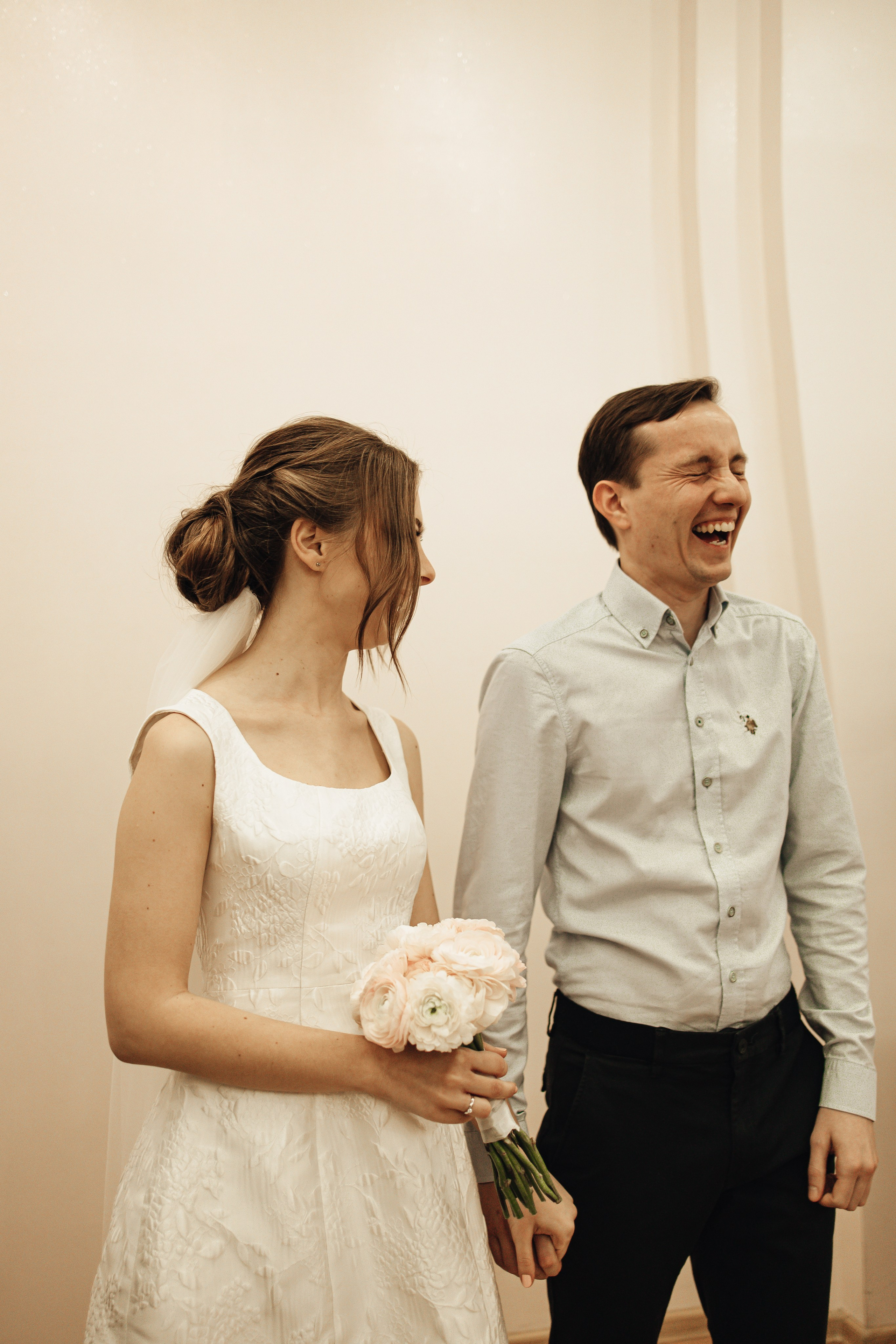 Свадебная история для двоих. Семейный и детский фотограф, таганрог, ростов-на-дону