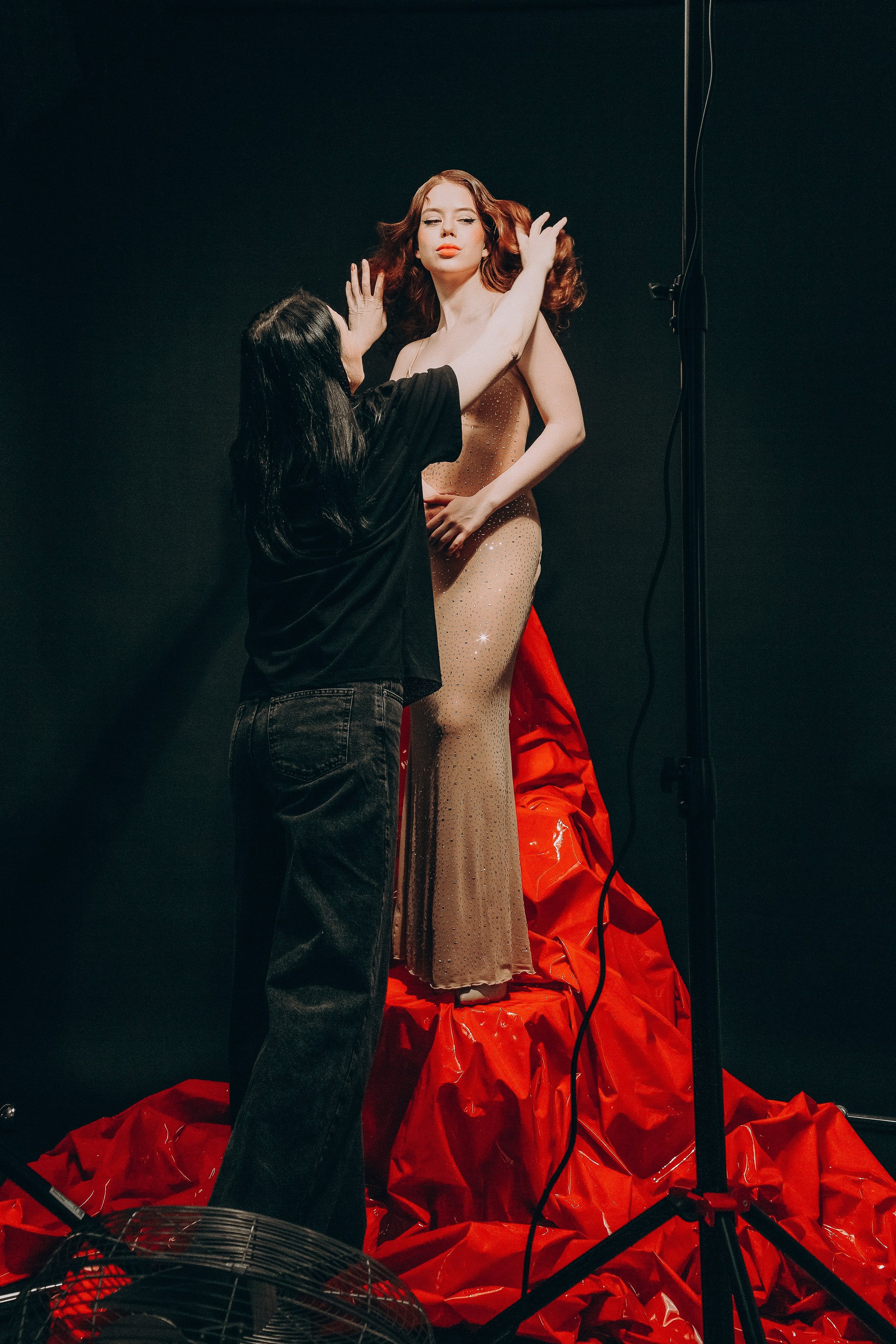 Фотосъёмки для экспертов и брендов. ВИЗУАЛЬНЫЙ КОНТЕНТ ДЛЯ ЭКСПЕРТОВ И БРЕНДОВ