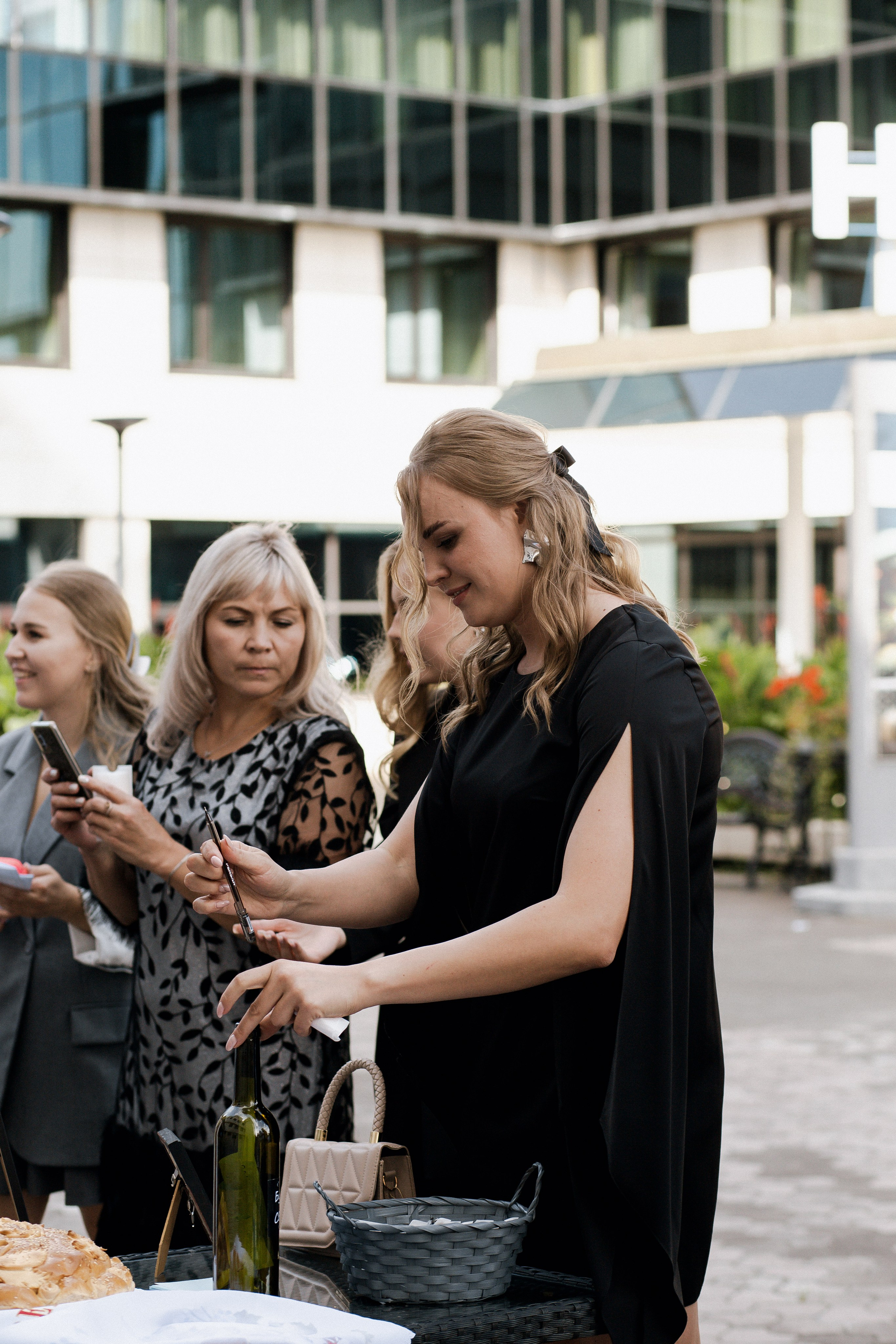 Юлия и Игорь. Фотограф Юлия Герасимова Иркутск