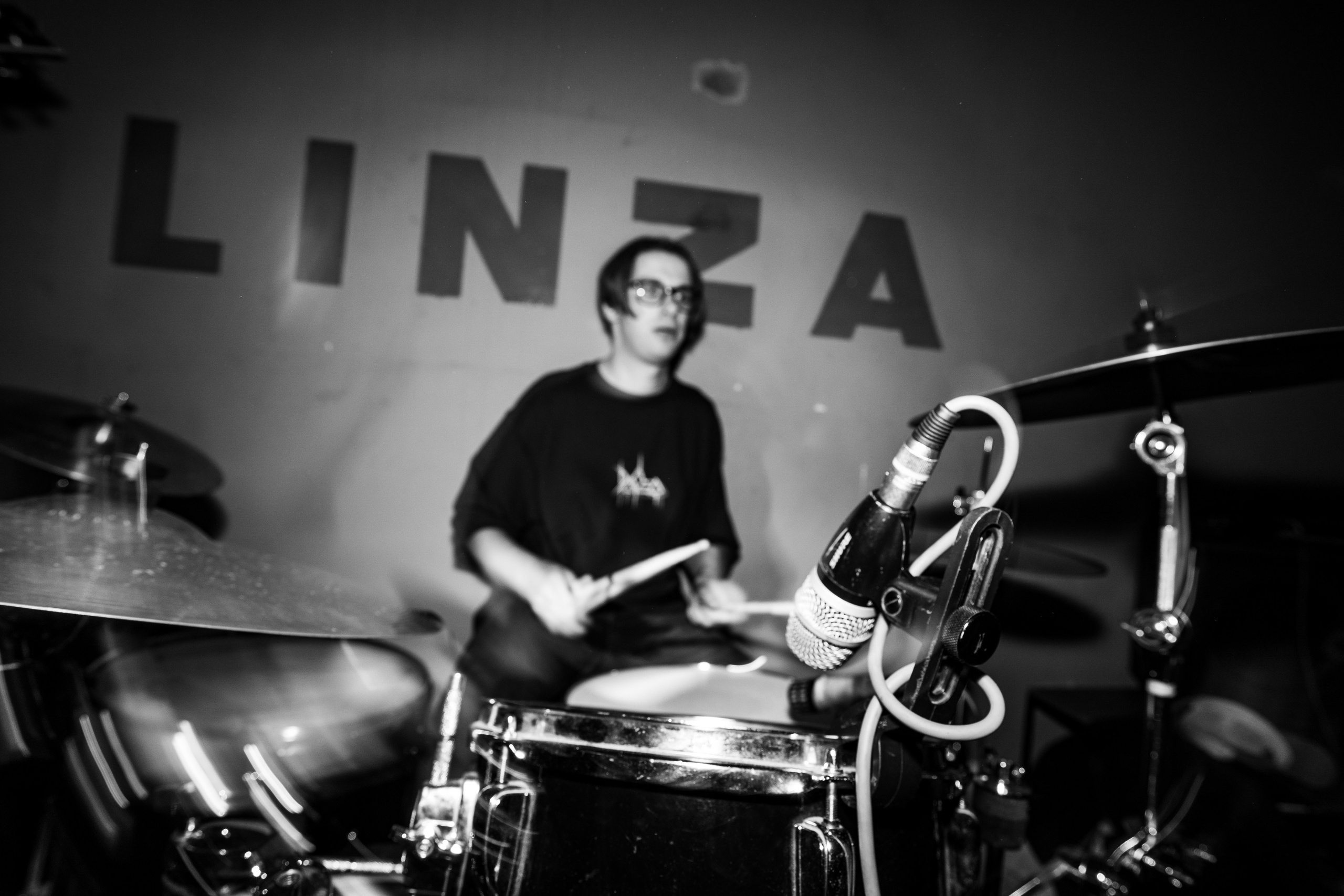 SKRAMZ WAY 4|Linza loft. Концертный и репортажный фотограф в Санкт-Петербурге Слава Пахомов