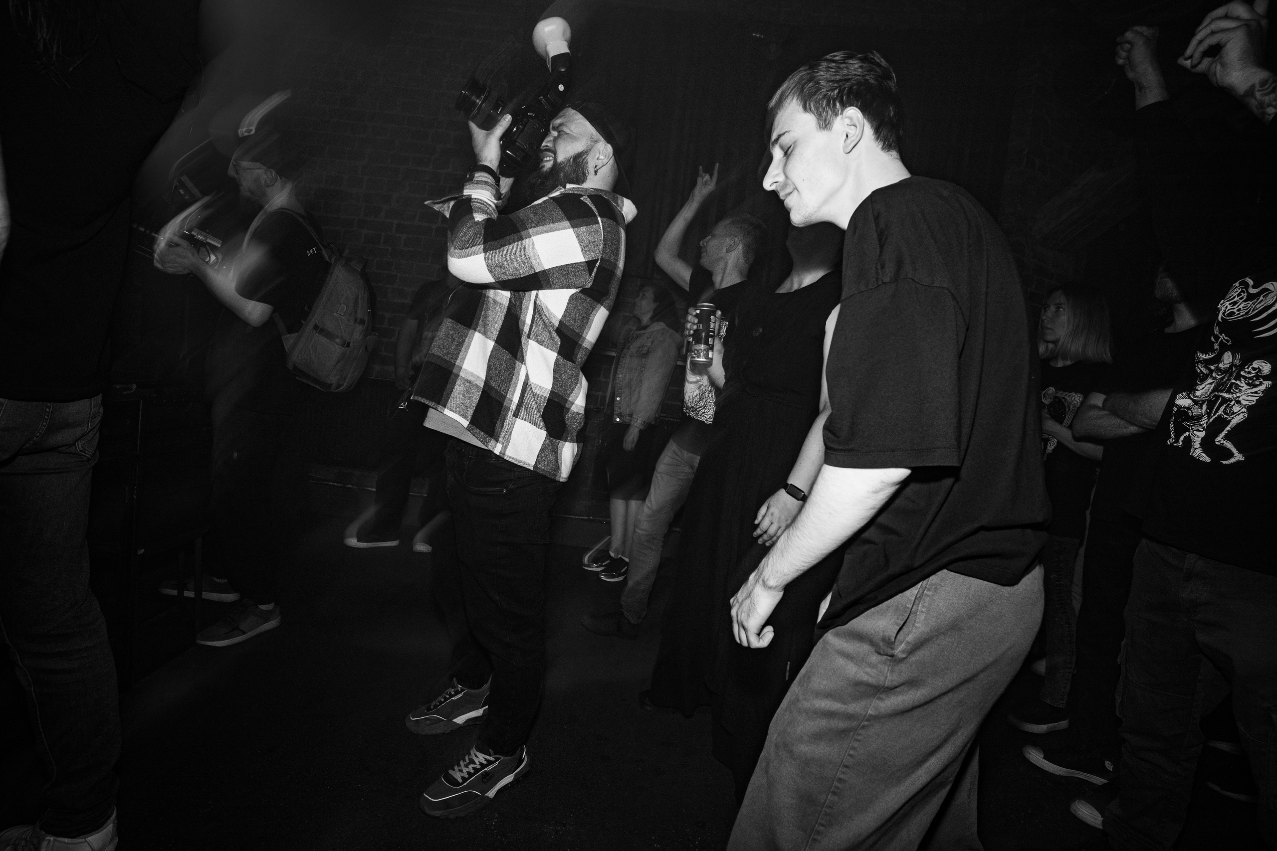 Majestat • Wormsden • SYMD • Diploe|Zoccolo 2.0. Концертный и репортажный фотограф в Санкт-Петербурге Слава Пахомов