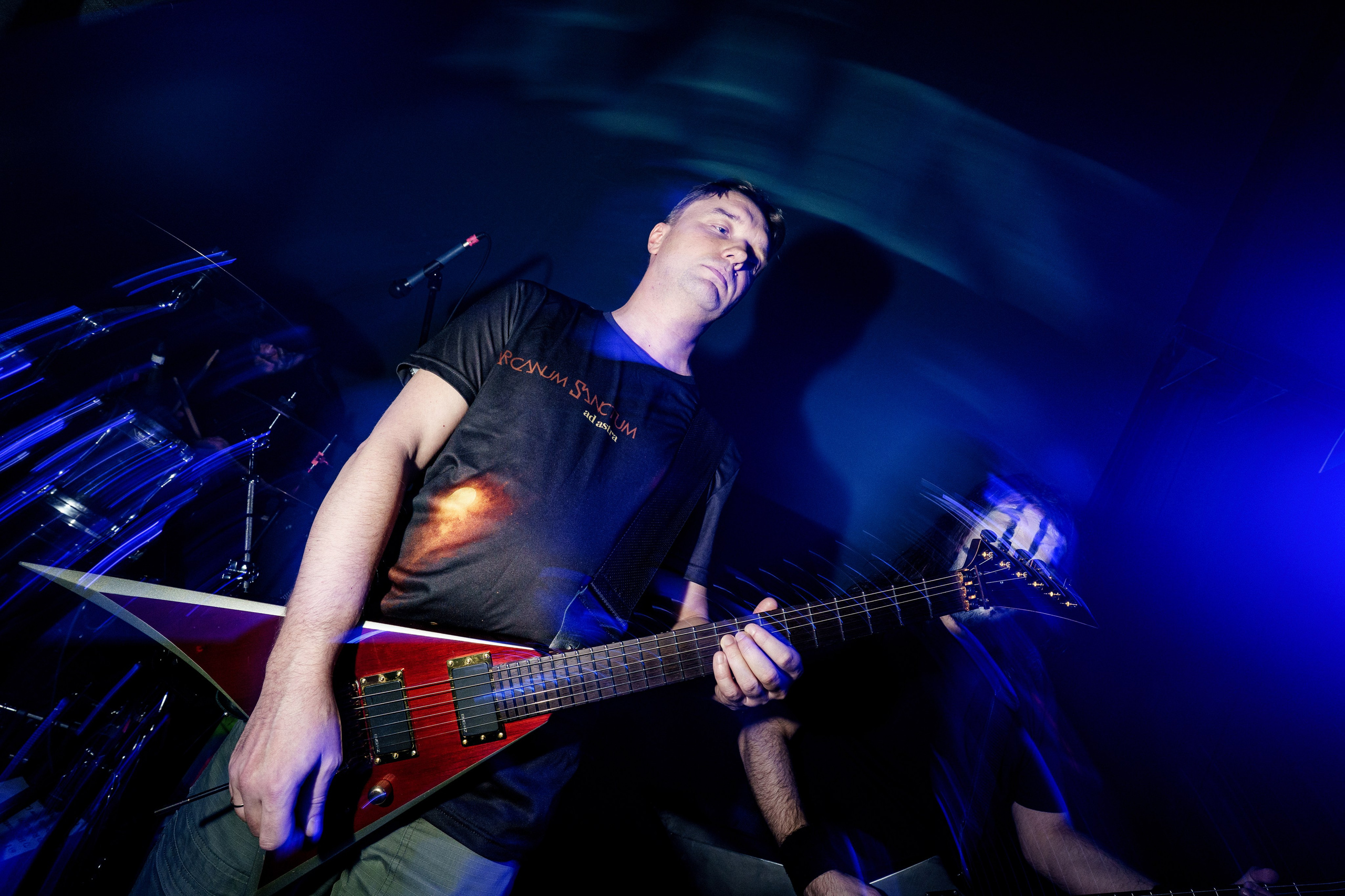 Inside the Rain|Ласточка. Концертный и репортажный фотограф в Санкт-Петербурге Слава Пахомов