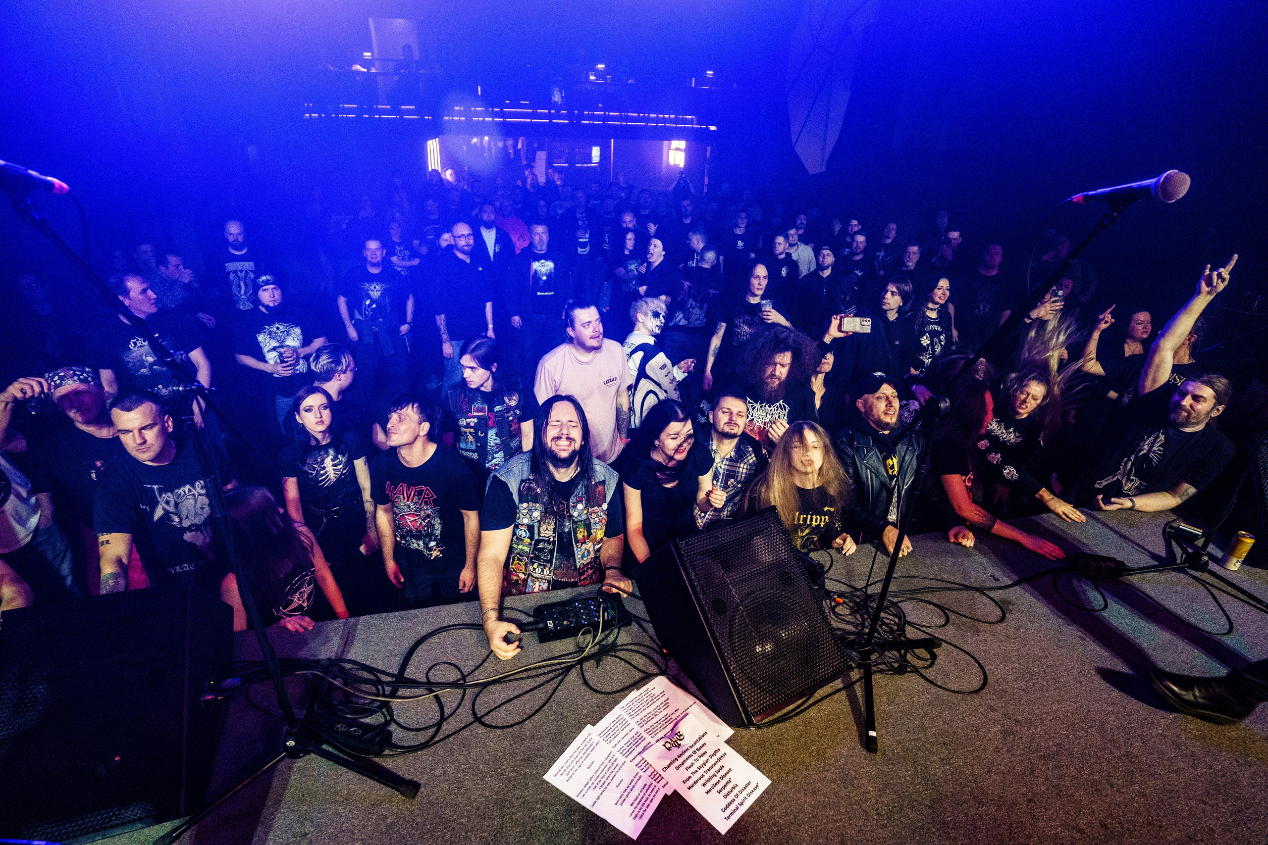 Новгородские костры| Сердце (Великий Новгород). Концертный и репортажный фотограф в Санкт-Петербурге Слава Пахомов
