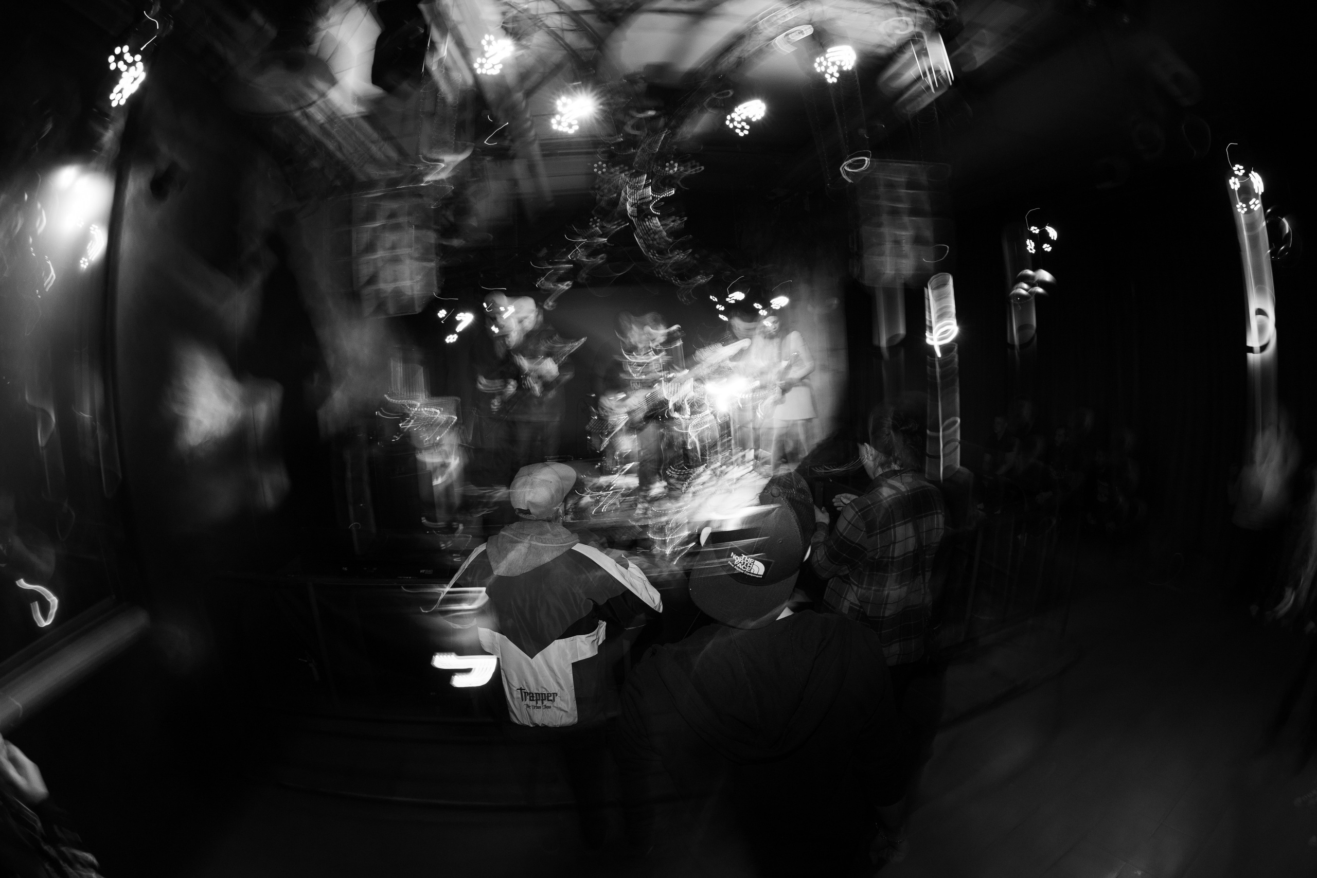 Туга • Ochag • Varhara • ШШШ | Moremi. Концертный и репортажный фотограф в Санкт-Петербурге Слава Пахомов