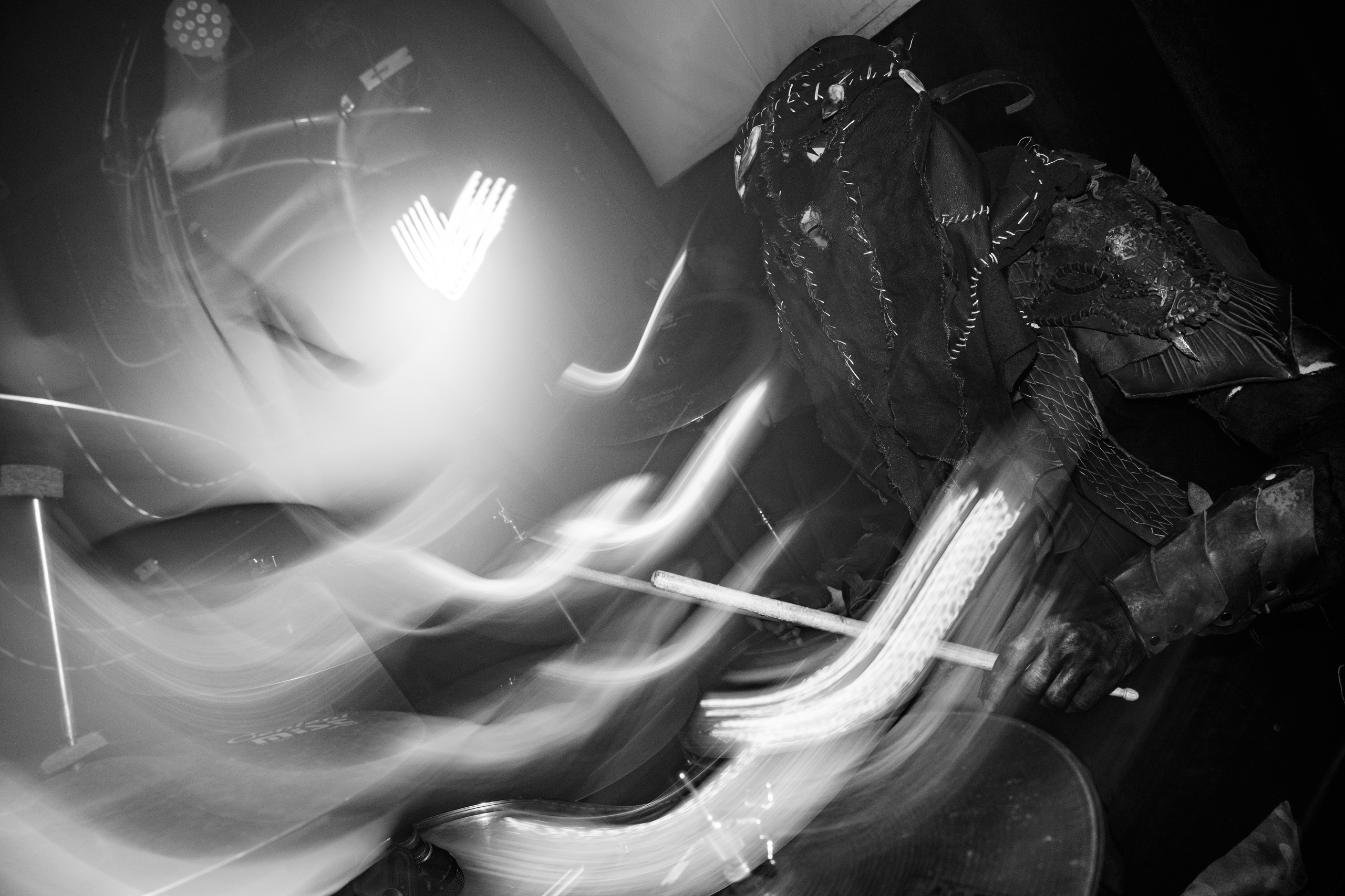 Valhalla | 24.05.25 | Ласточка. Концертный и репортажный фотограф в Санкт-Петербурге Слава Пахомов