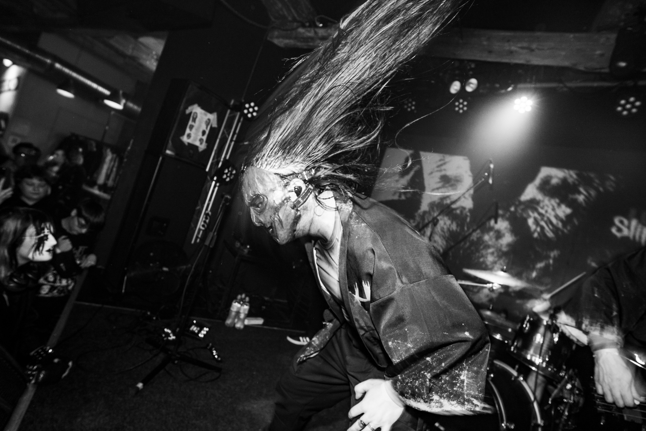 Get This|Zoccolo 2.0. Концертный и репортажный фотограф в Санкт-Петербурге Слава Пахомов