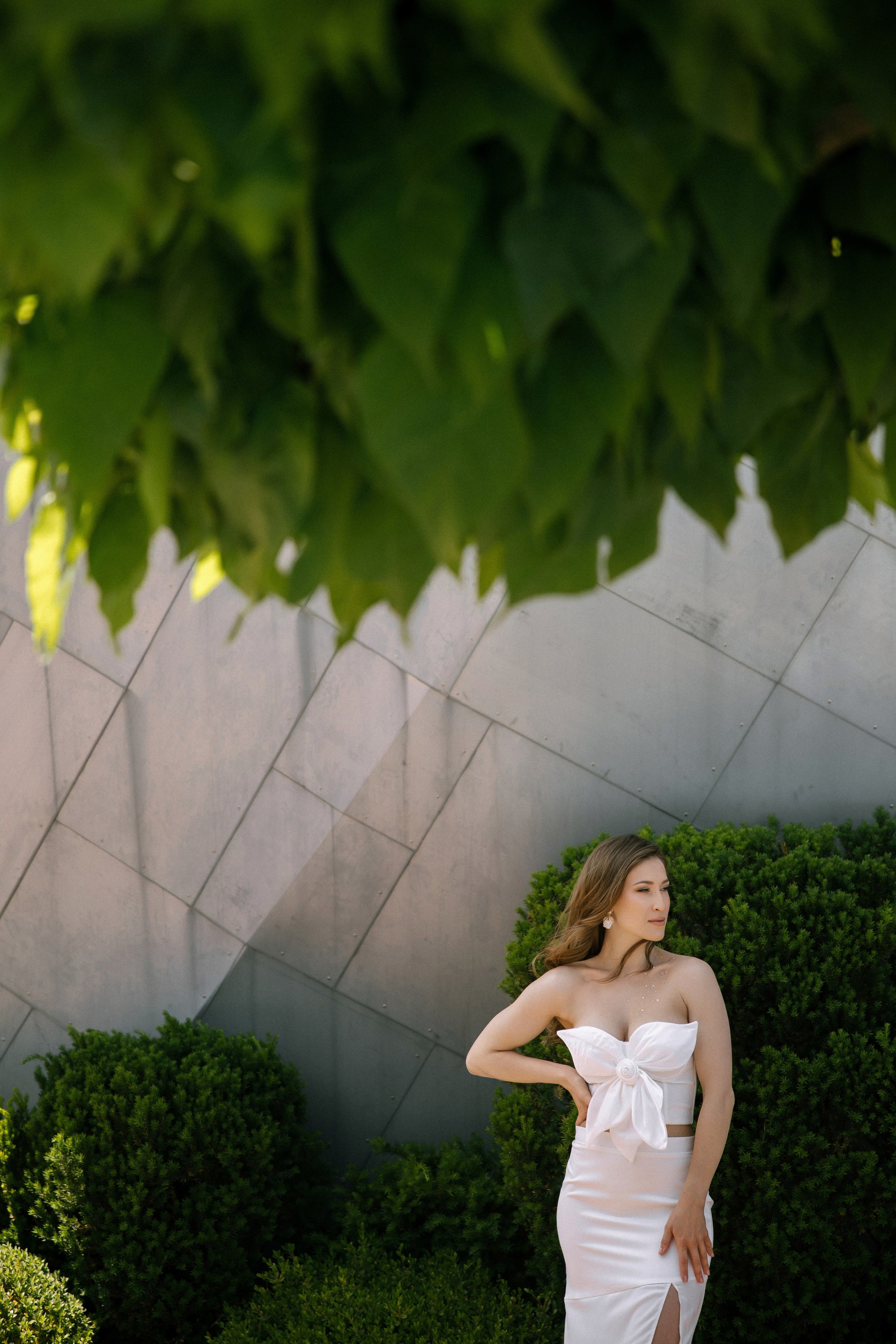 Артём и Анастасия 25.05.25. Свадебный фотограф в Ростове-на-Дону