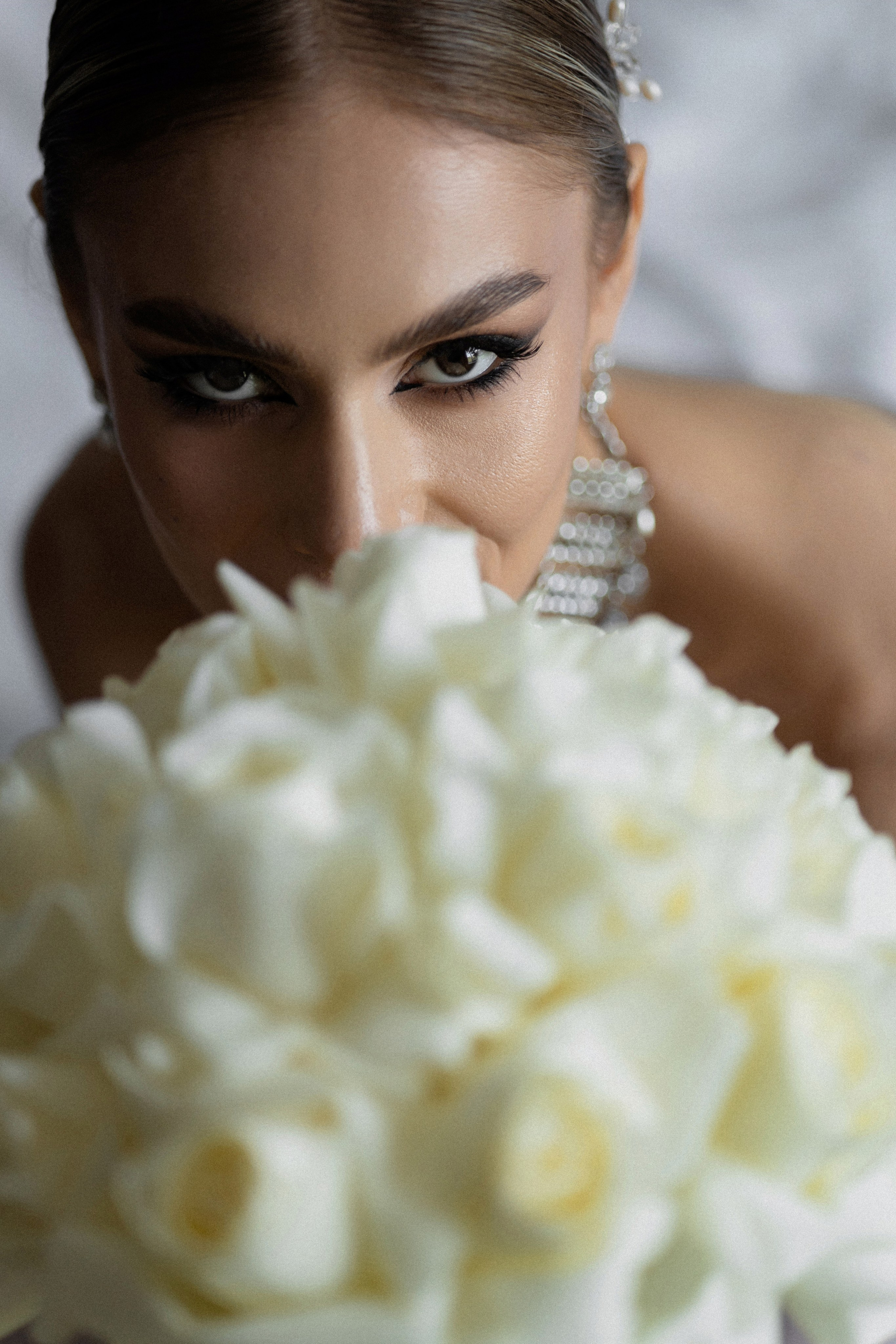 Свадебный фотограф в Ростове-на-Дону