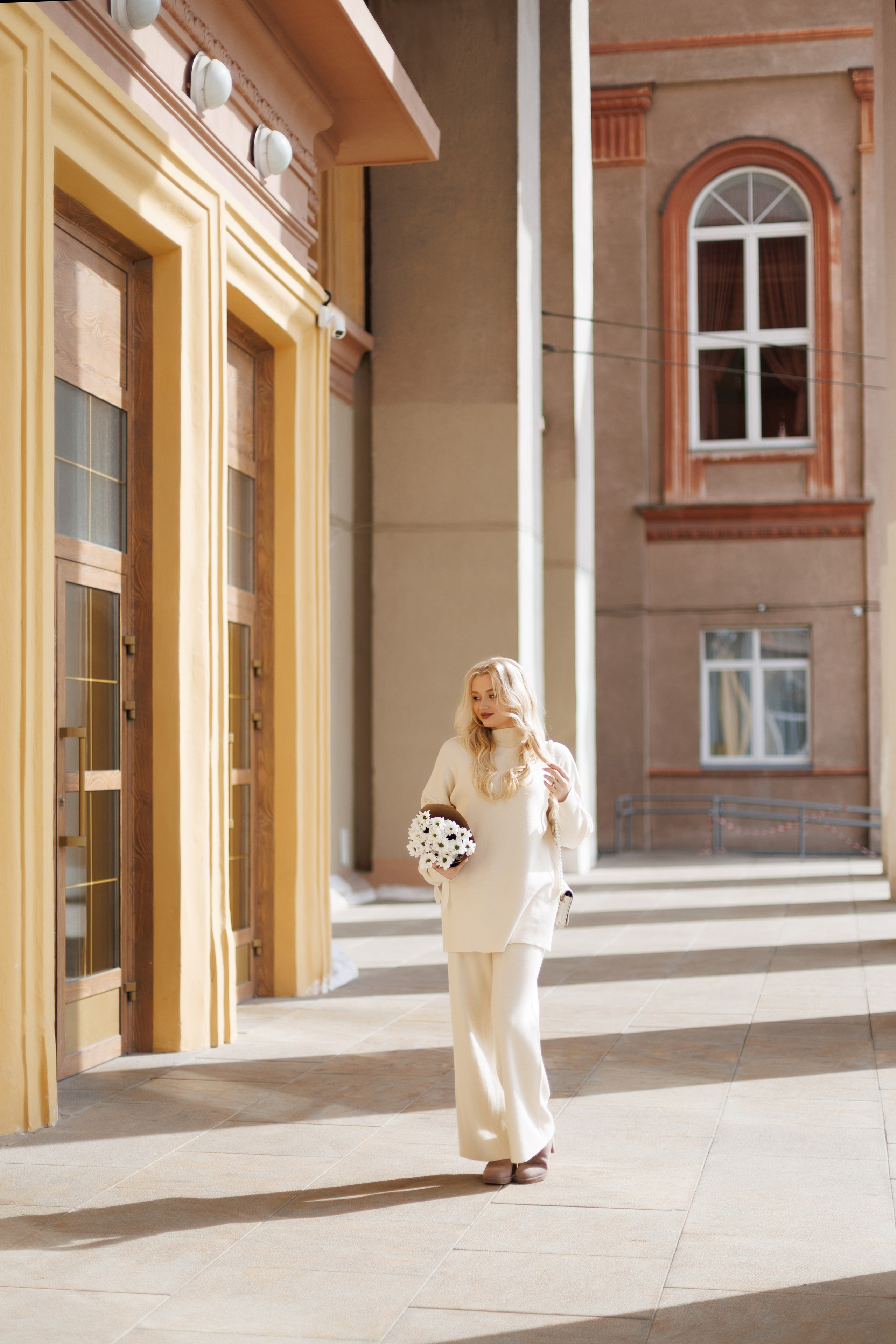 Виолетта. Свадебный и портретный фотограф в Миассе Филиппенко Дарья