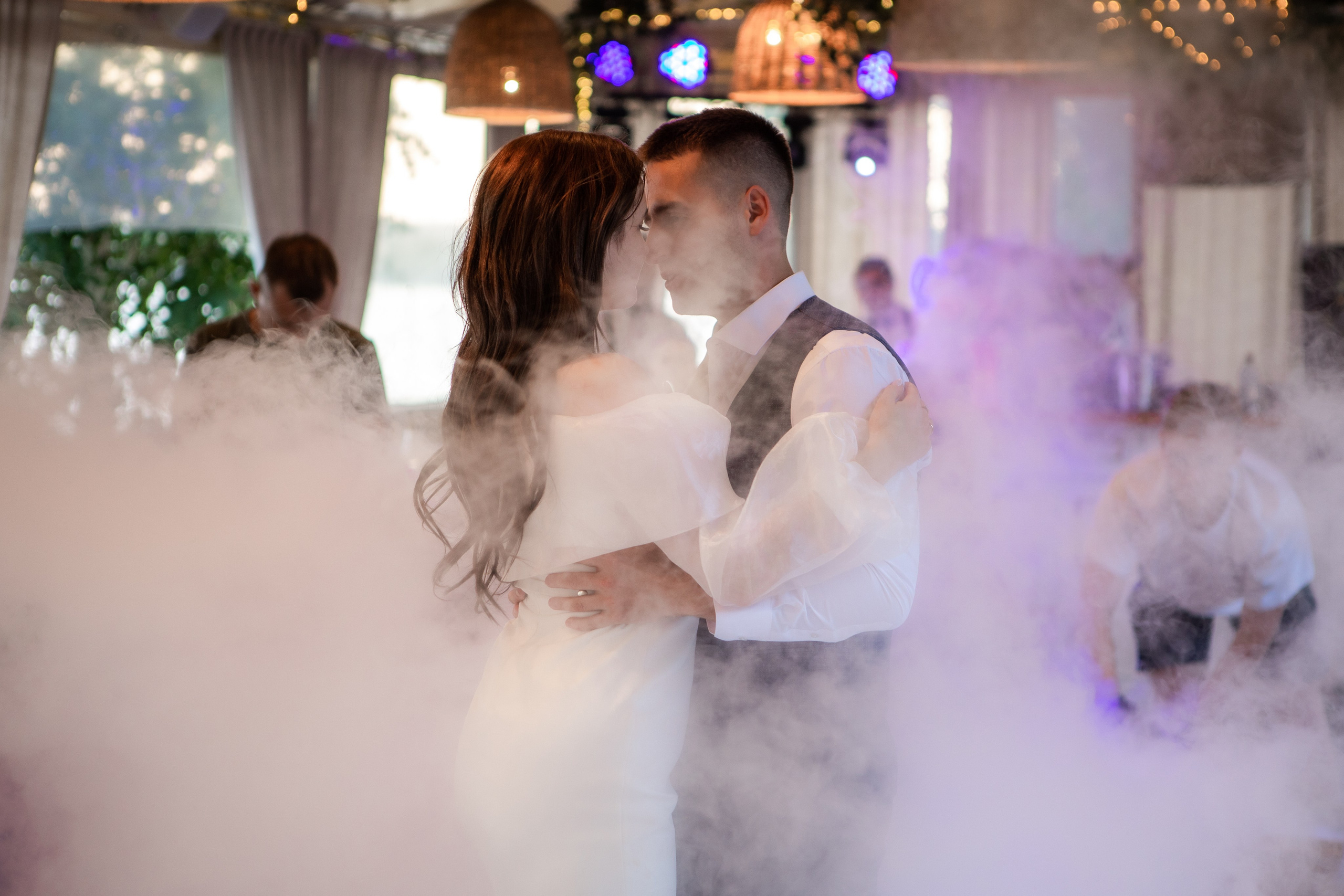 АЛИНА И КИРИЛЛ. Свадебный, семейный, детский фотограф в Екатеринбурге.Фотосессия родов