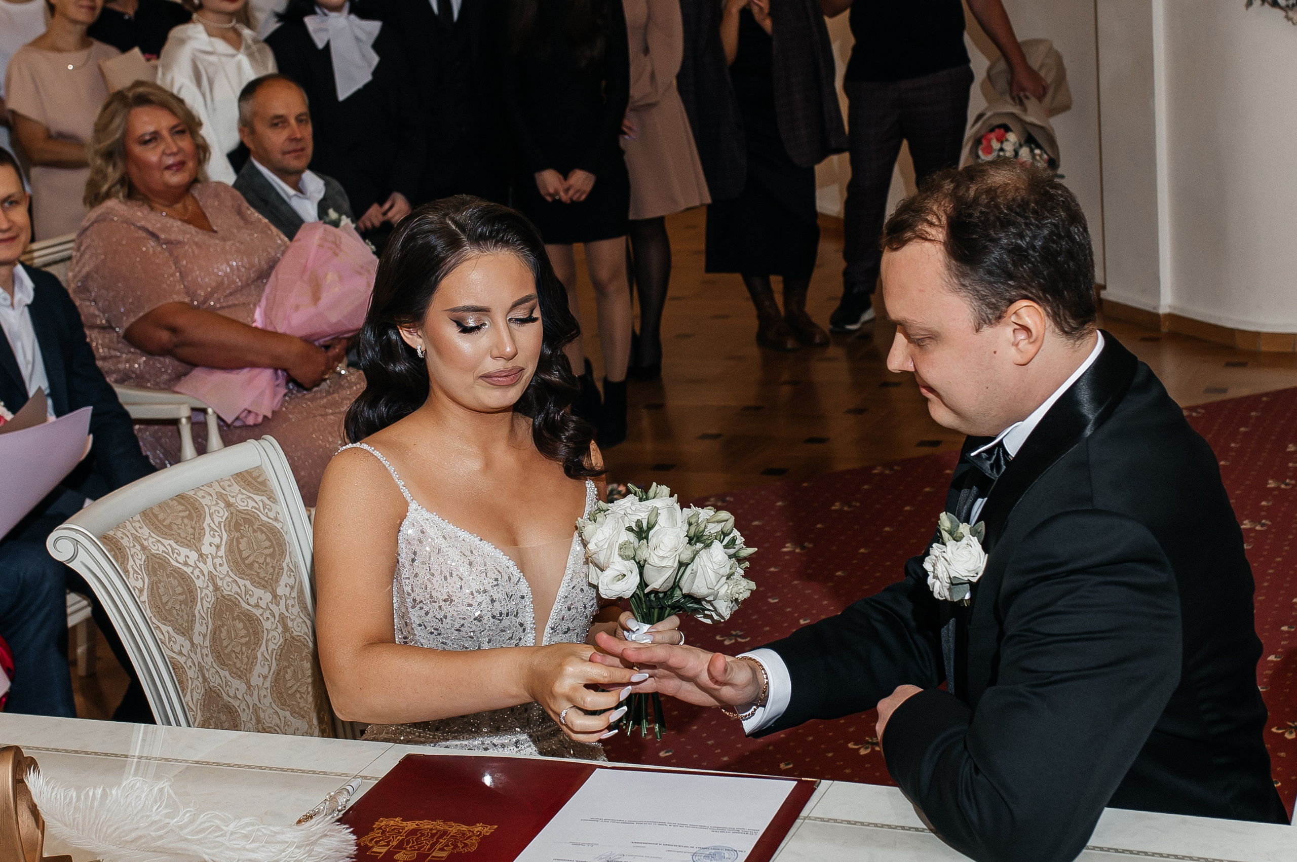 Никита и Аня 2024. Свадебный и портретный фотограф Алина Иванова. Екатеринбург-Москва