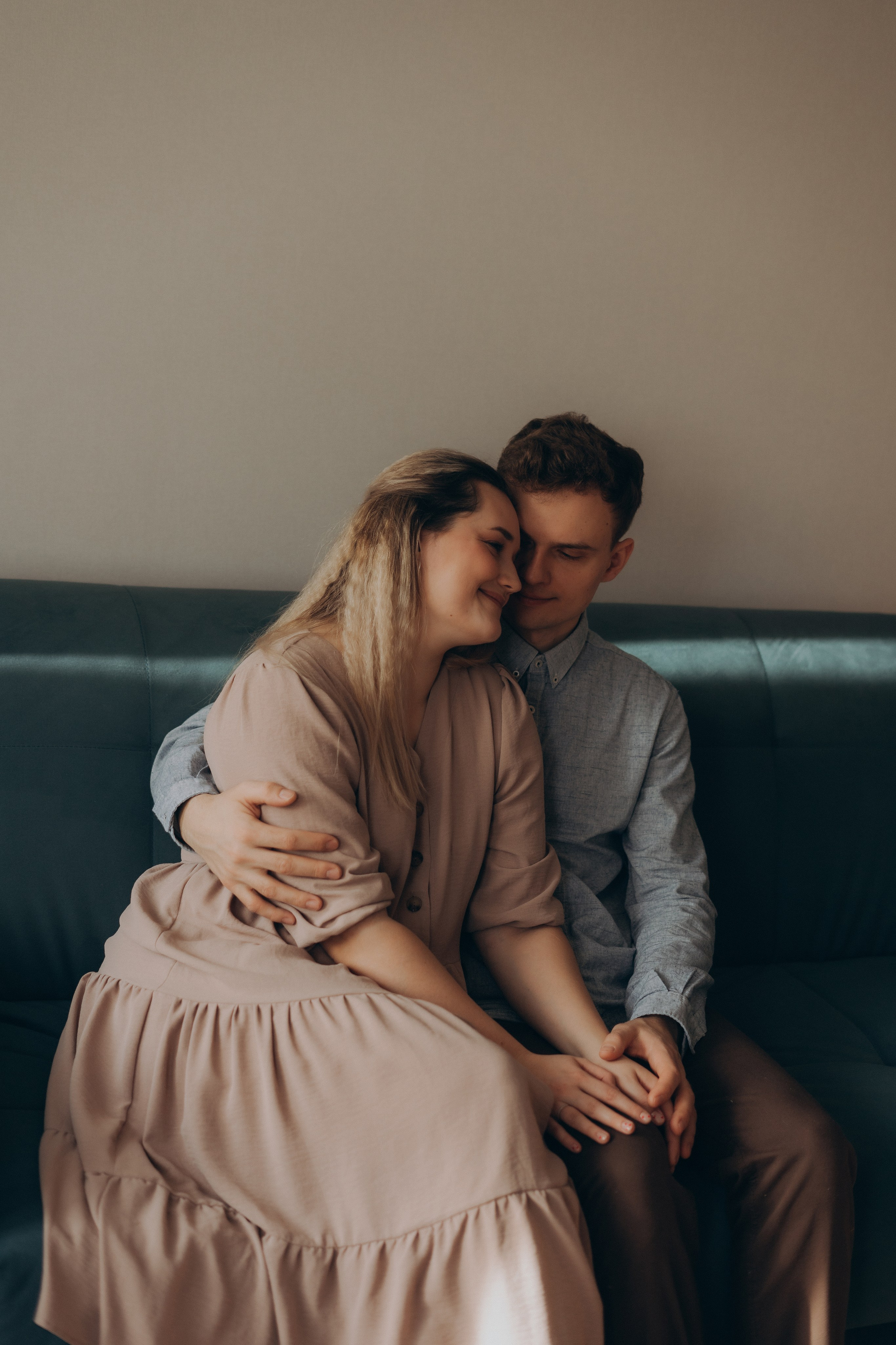 Lovesrory Москва. Фотограф Москва Виктория-Антуанетта