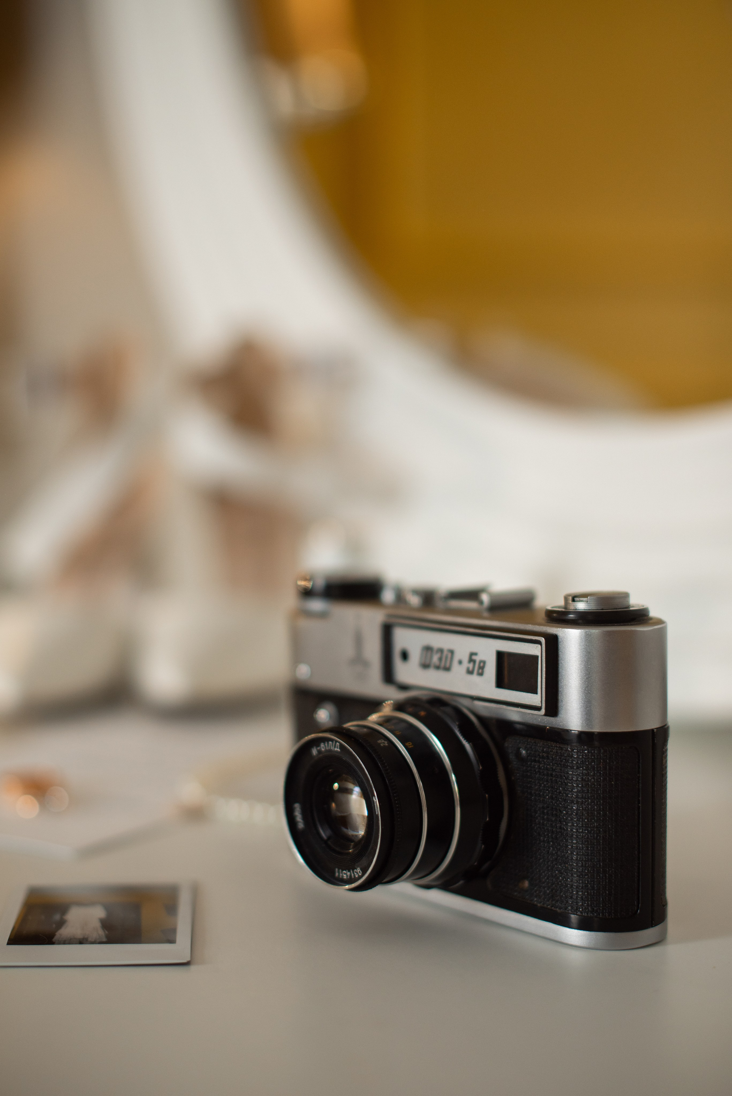 Никита и Виктория. Свадебный фотограф в Миассе Татьяна Ружникова