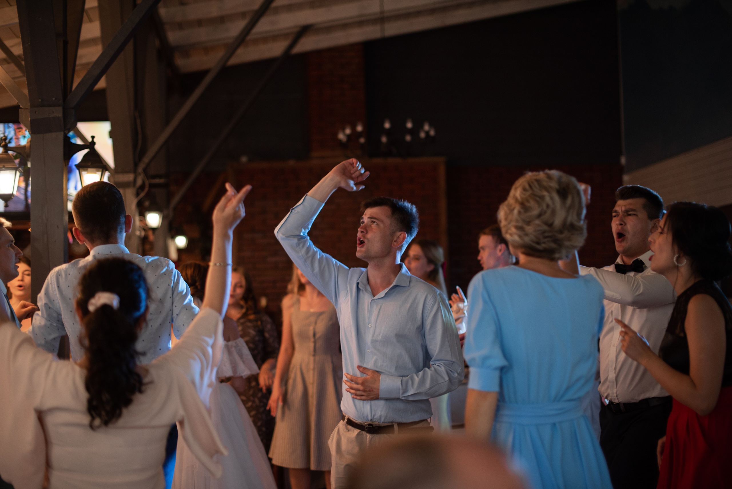 Свадебный альбом 12.08.23 – лучшие кадры с торжества. Свадебный фотограф в Миассе Татьяна Ружникова