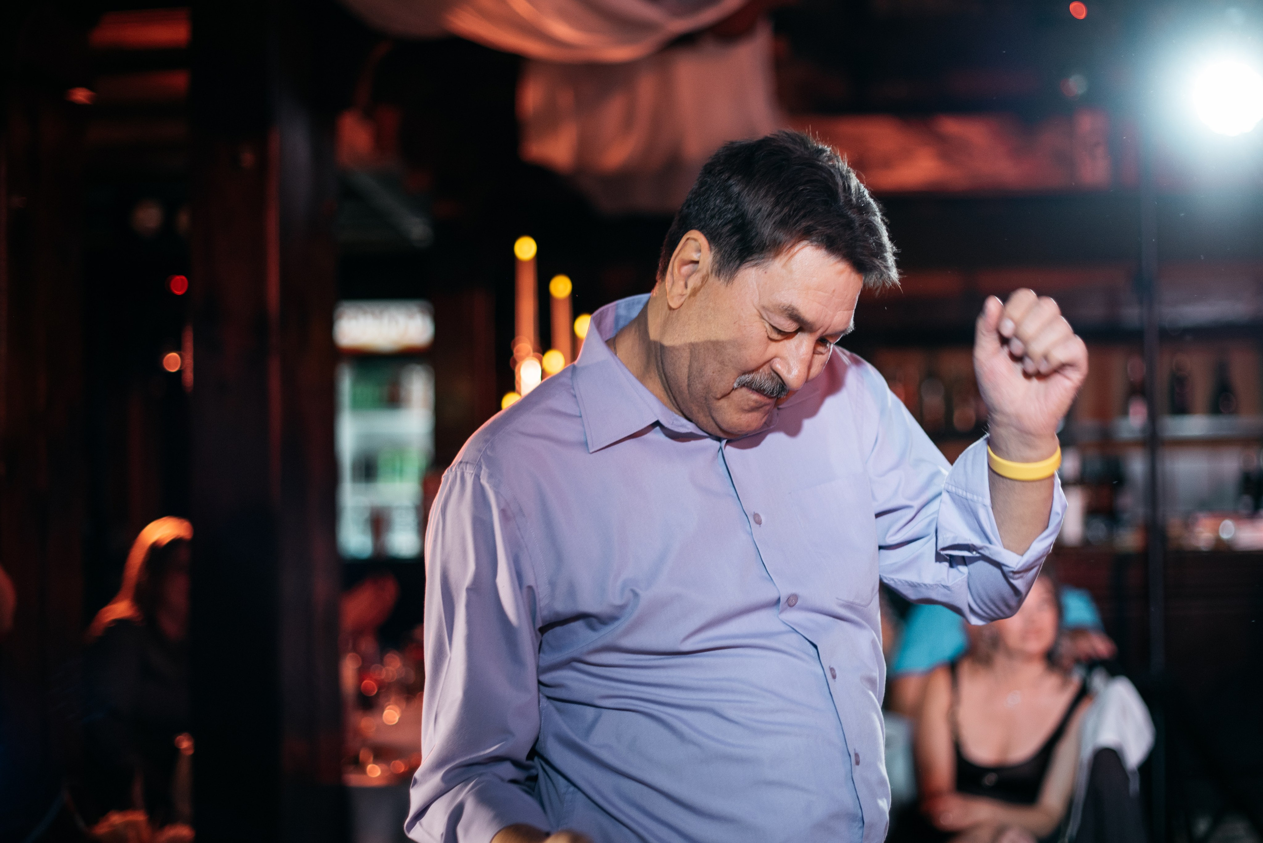 24.10.25. Свадебный фотограф в Миассе Татьяна Ружникова