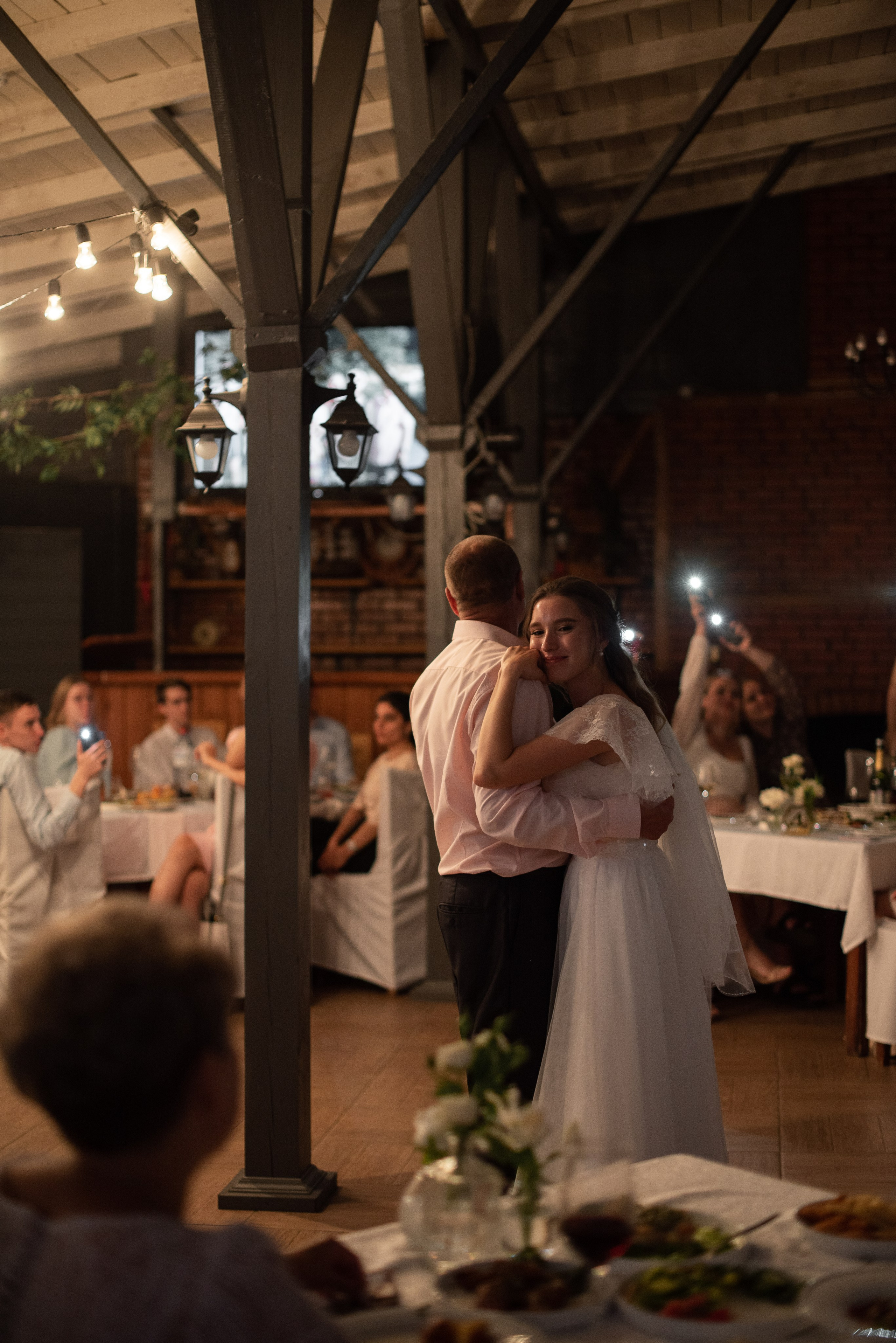 Свадебный альбом 12.08.23 – лучшие кадры с торжества. Свадебный фотограф в Миассе Татьяна Ружникова