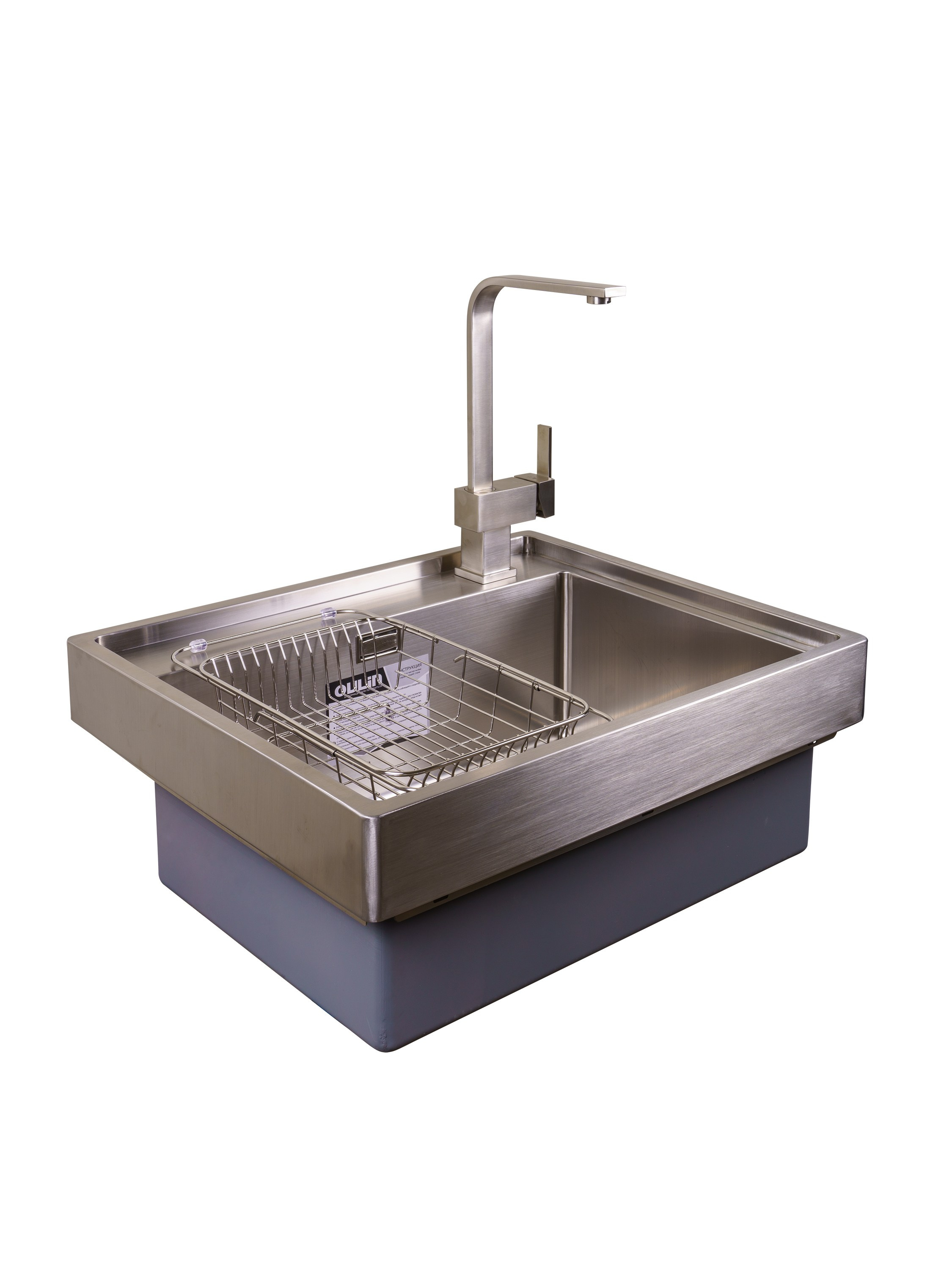 Сантехника. Алексей Романов фотограф Санкт-Петербург, фотокурсы, фотошкола