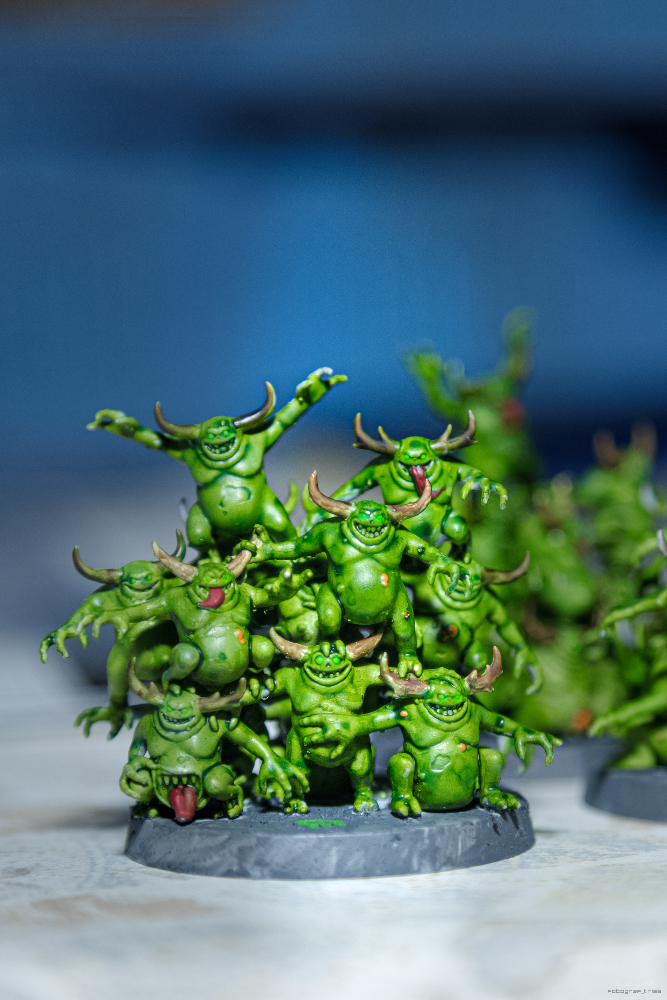 Репортажная съемка. Репортажный фотограф Кузнецова Кристина