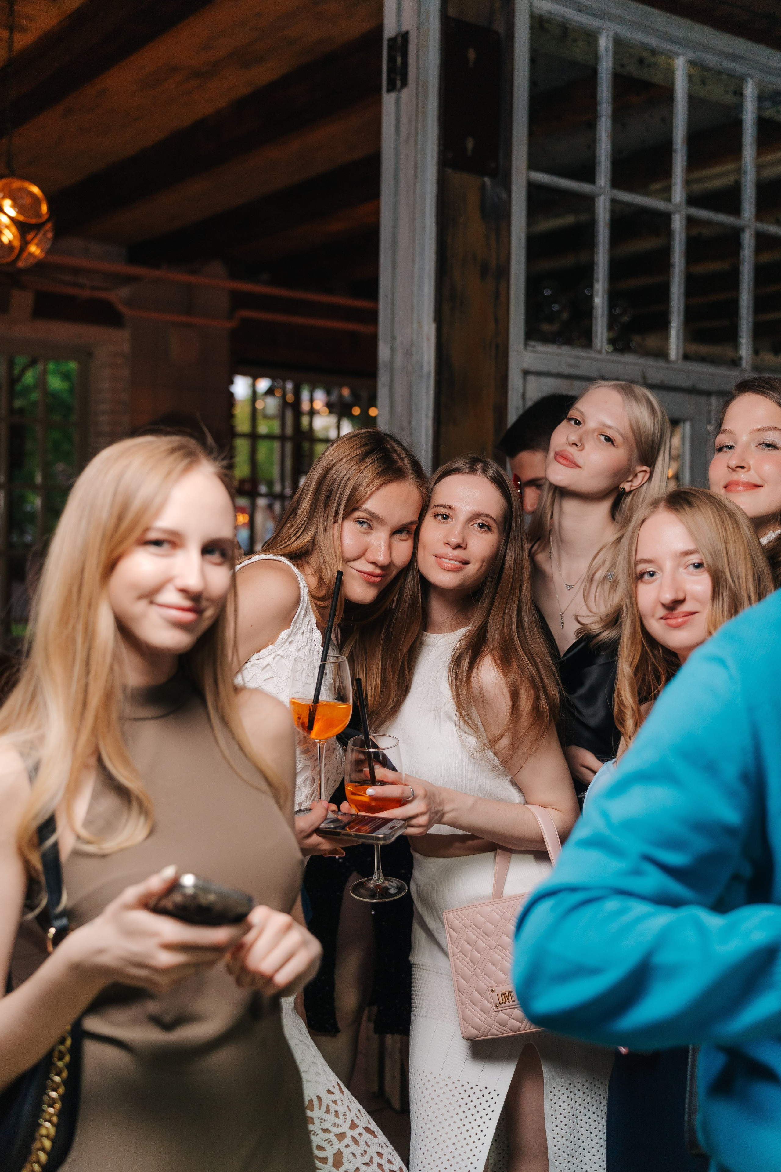 Выпускной MSU`25. Фотограф Москва Мария Бойцова