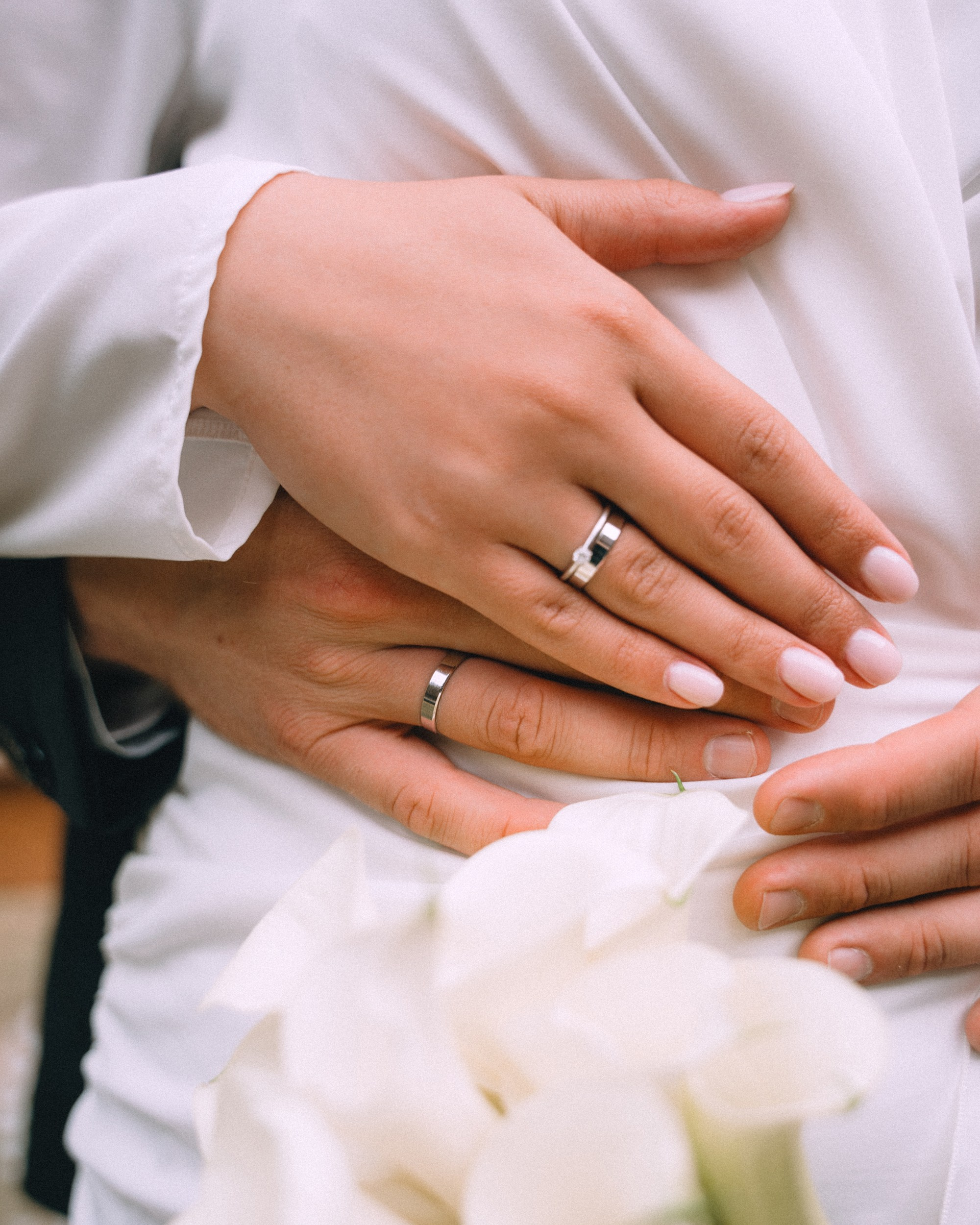 Никита & Ираида. Фотограф в Иркутске Сендыхеев Пётр