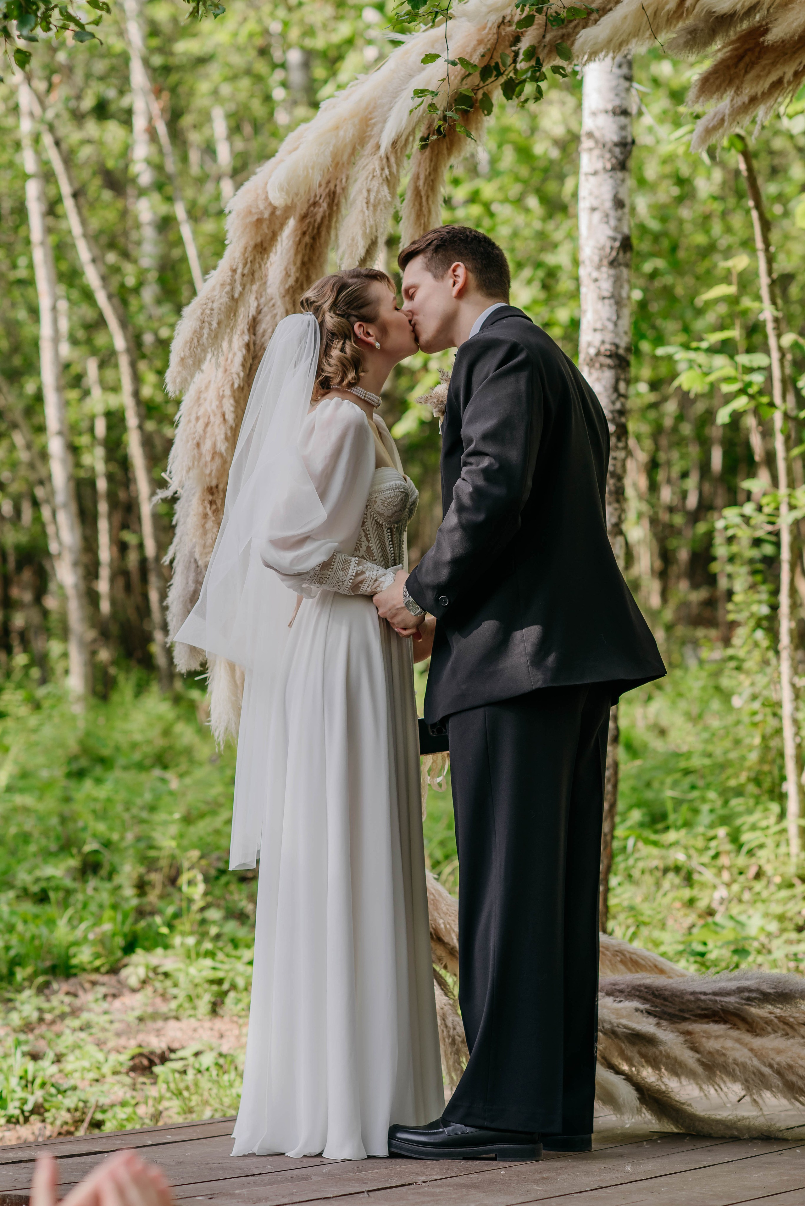 28.06.25. Свадебный и семейный фотограф в г. Москва Ирина Гаврилова